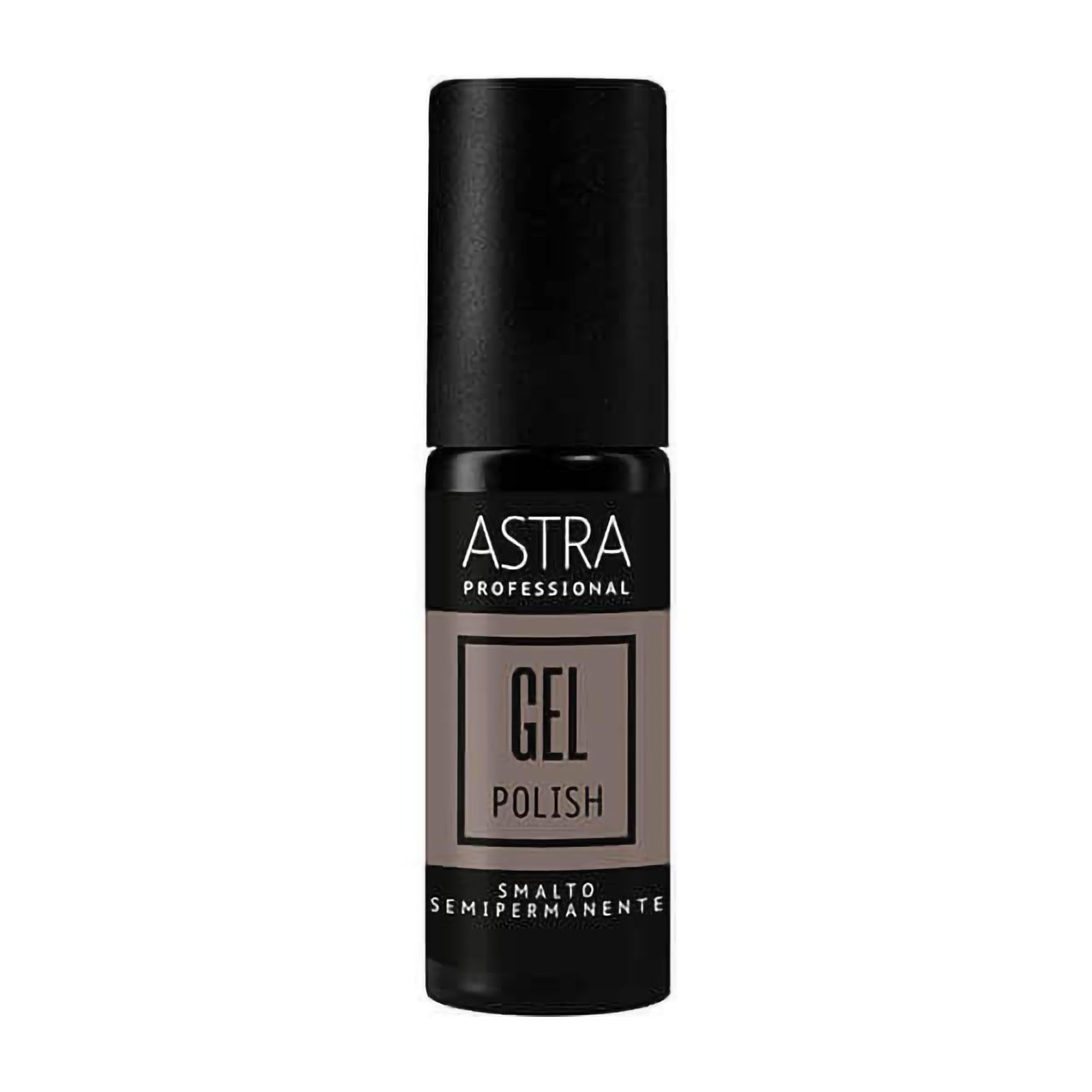 Gel Polish Smalto Semipermanente Professional c/gel polish 13 brulee