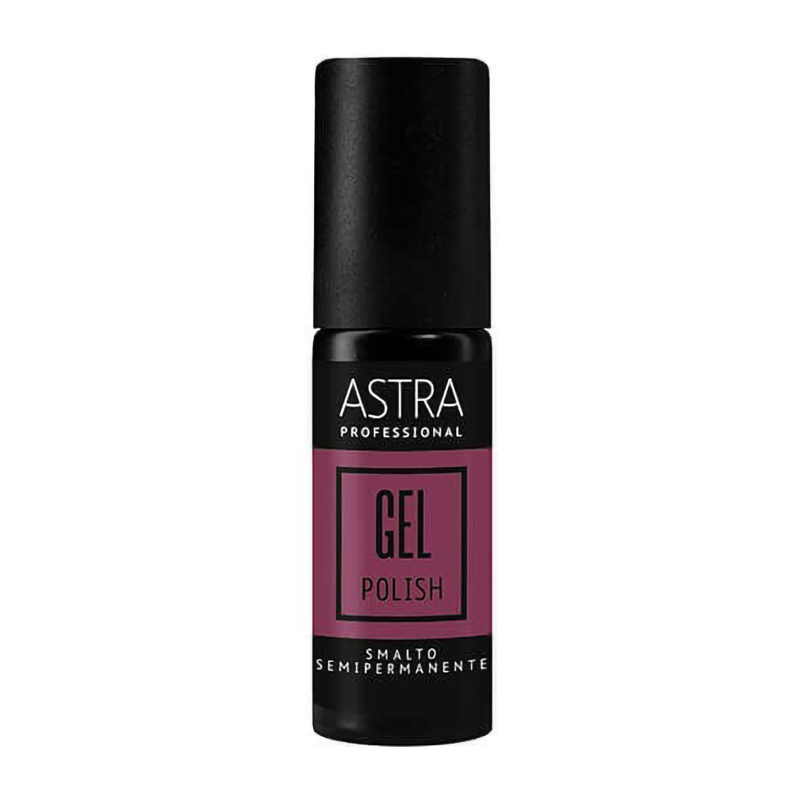 Gel Polish Smalto Semipermanente Professional c/gel polish 15 madame