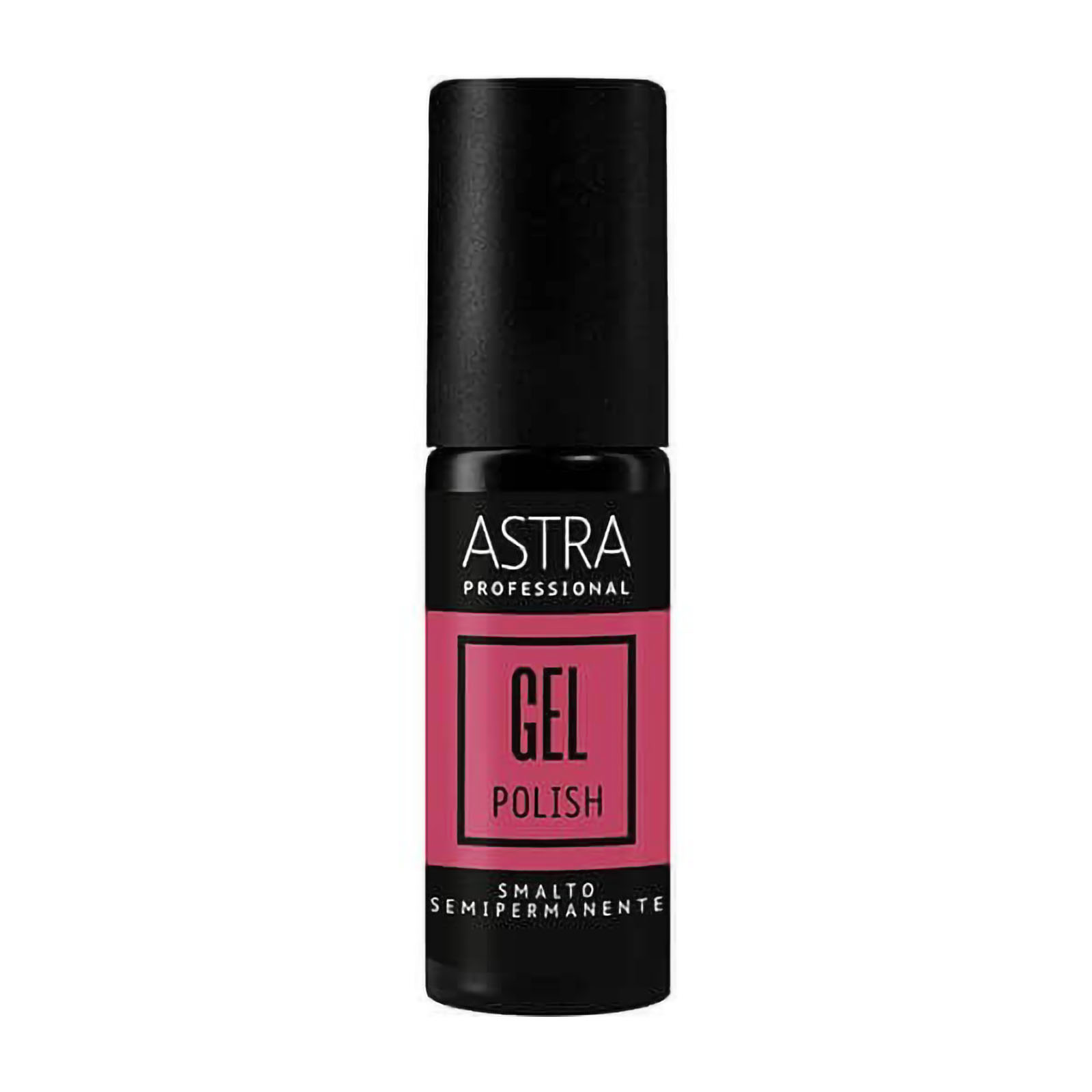 Gel Polish Smalto Semipermanente Professional c/gel polish 16 masquerade