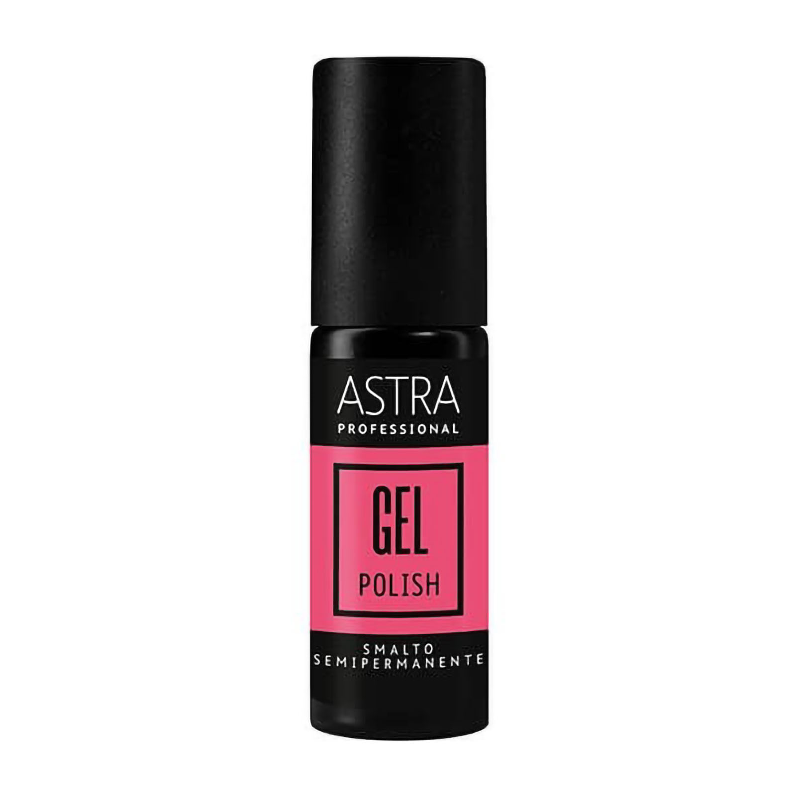 Gel Polish Smalto Semipermanente Professional c/gel polish 29 strawberry