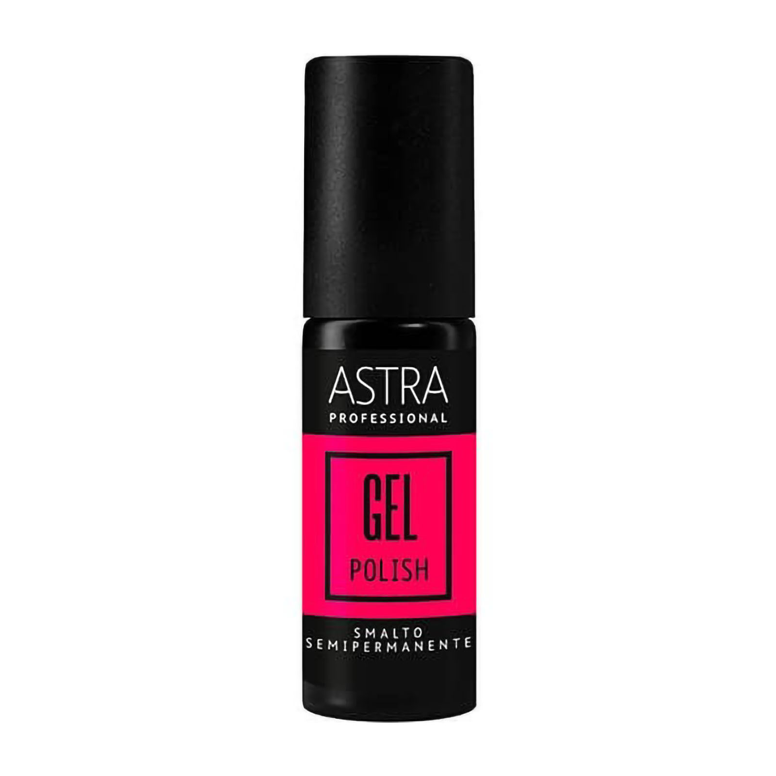 Gel Polish Smalto Semipermanente Professional c/gel polish 30 watermelon