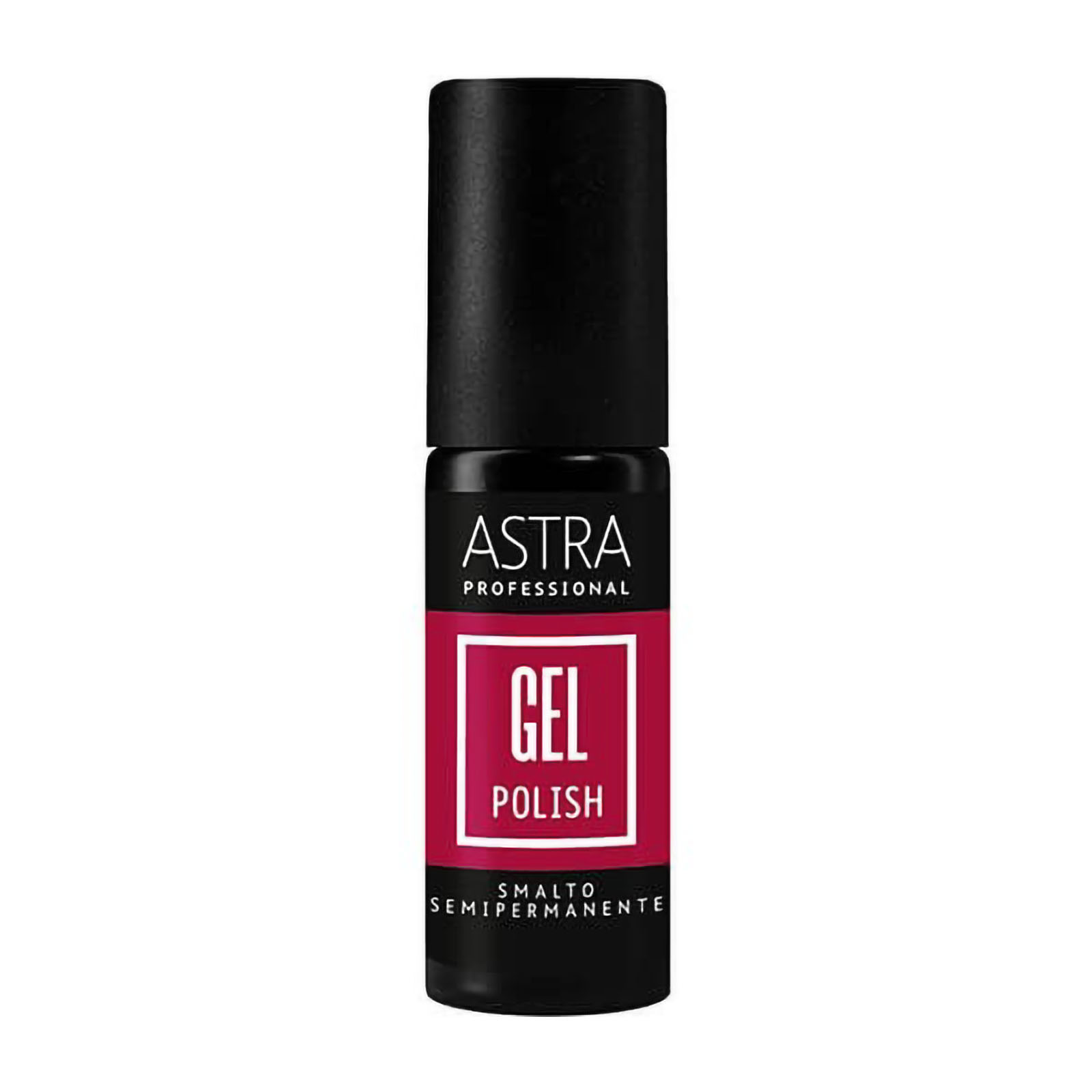 Gel Polish Smalto Semipermanente Professional c/gel polish 32 jazzberry jam