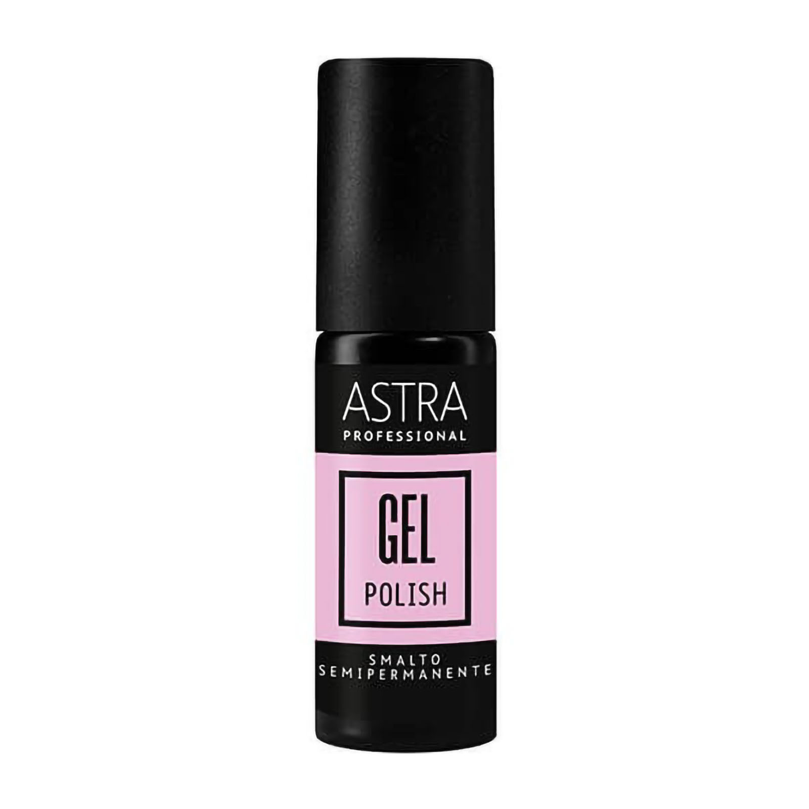 Gel Polish Smalto Semipermanente Professional c/gel polish 39 baby girl