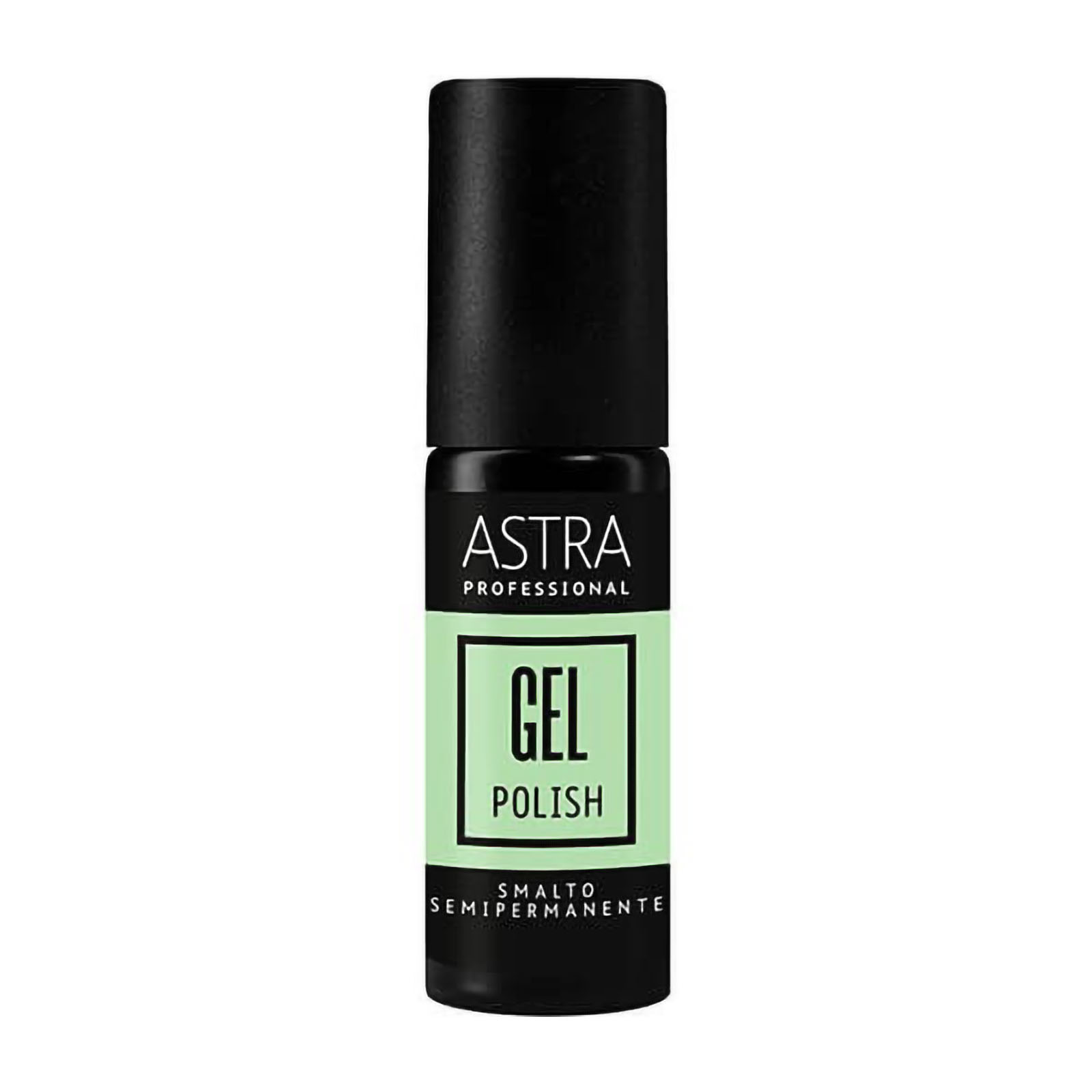 Gel Polish Smalto Semipermanente Professional c/gel polish 42 mint