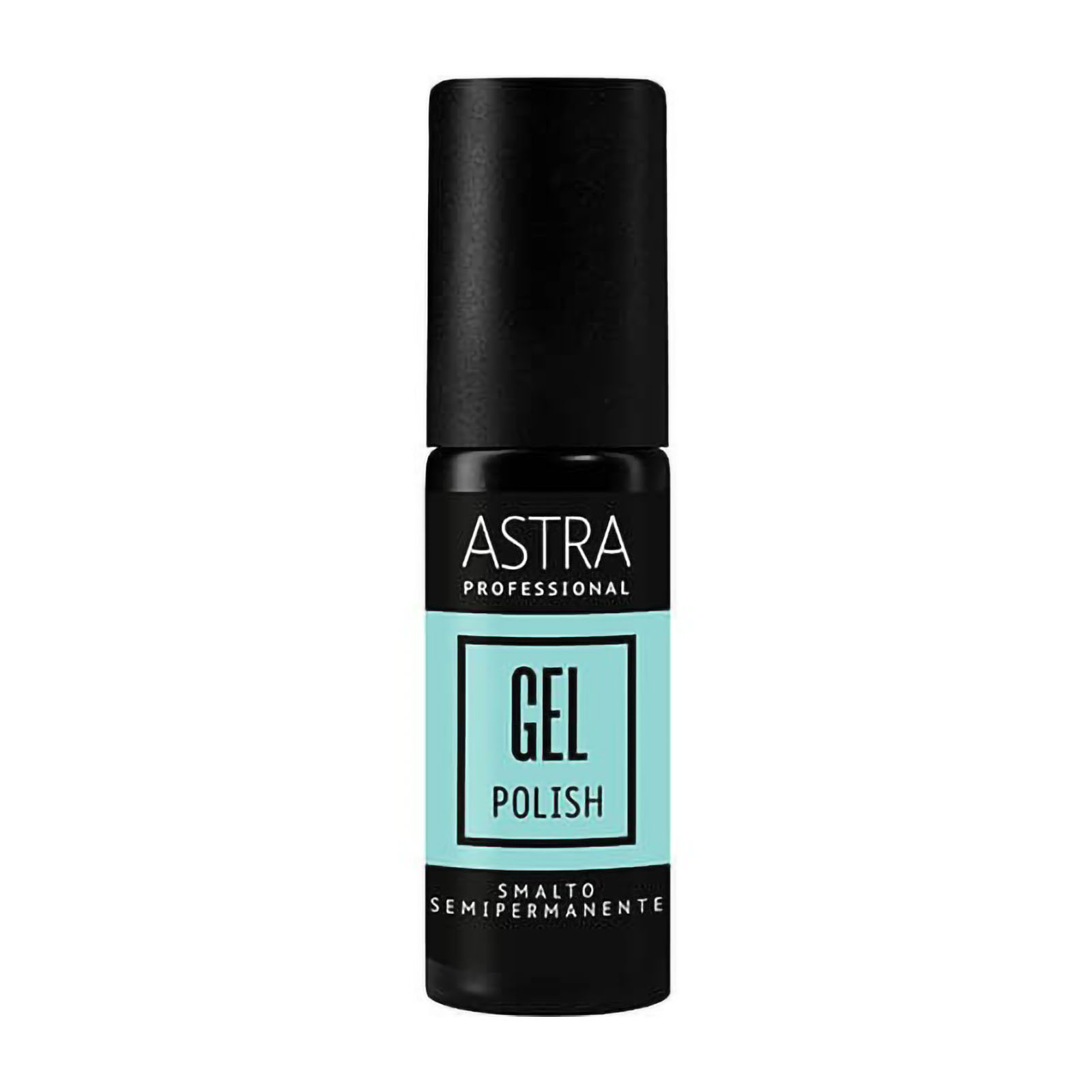 Gel Polish Smalto Semipermanente Professional c/gel polish 43 tropicana