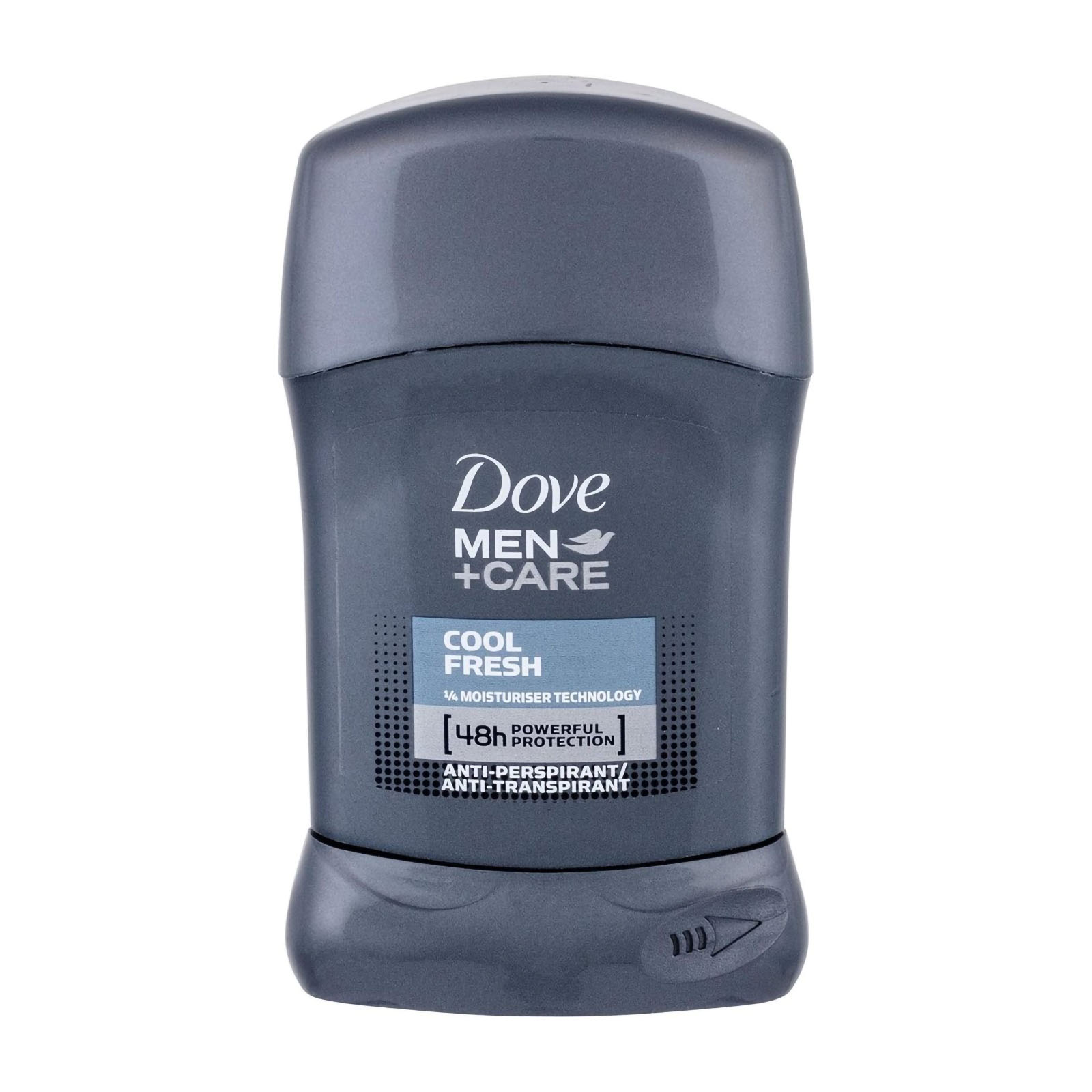 Deodorante Stick Men+ Cool Fresh 50 ml