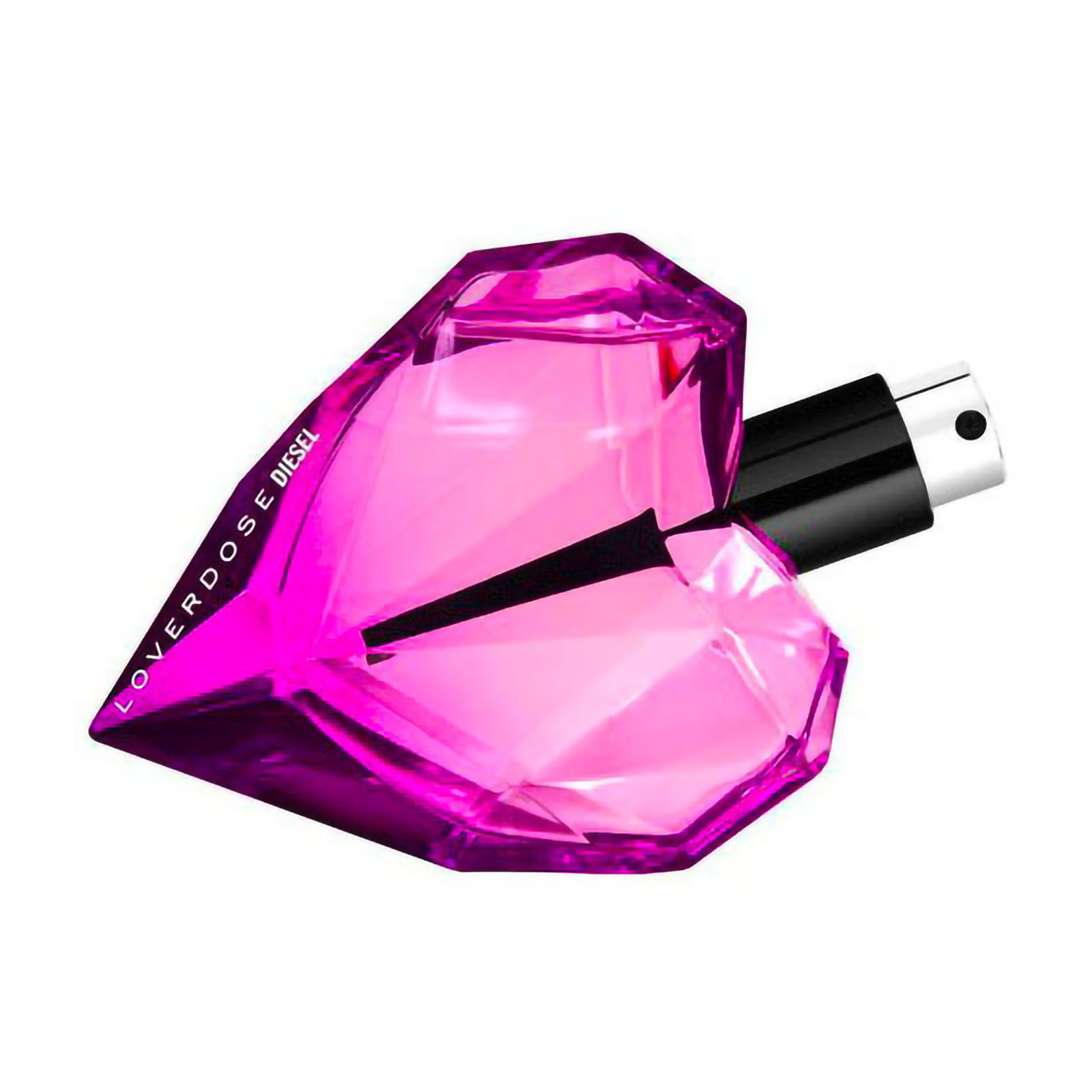 DIESEL LOVERDOSE D EDP 30 VAPO - Immagine 8