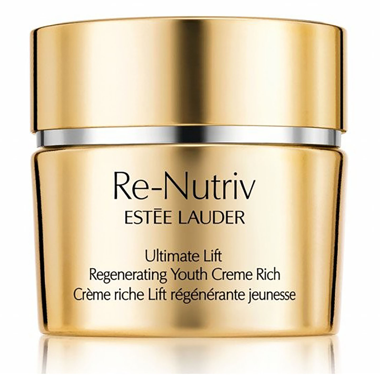 Estée lauder Re-nutriv Regenerating Youth Creme Rich 50 ml