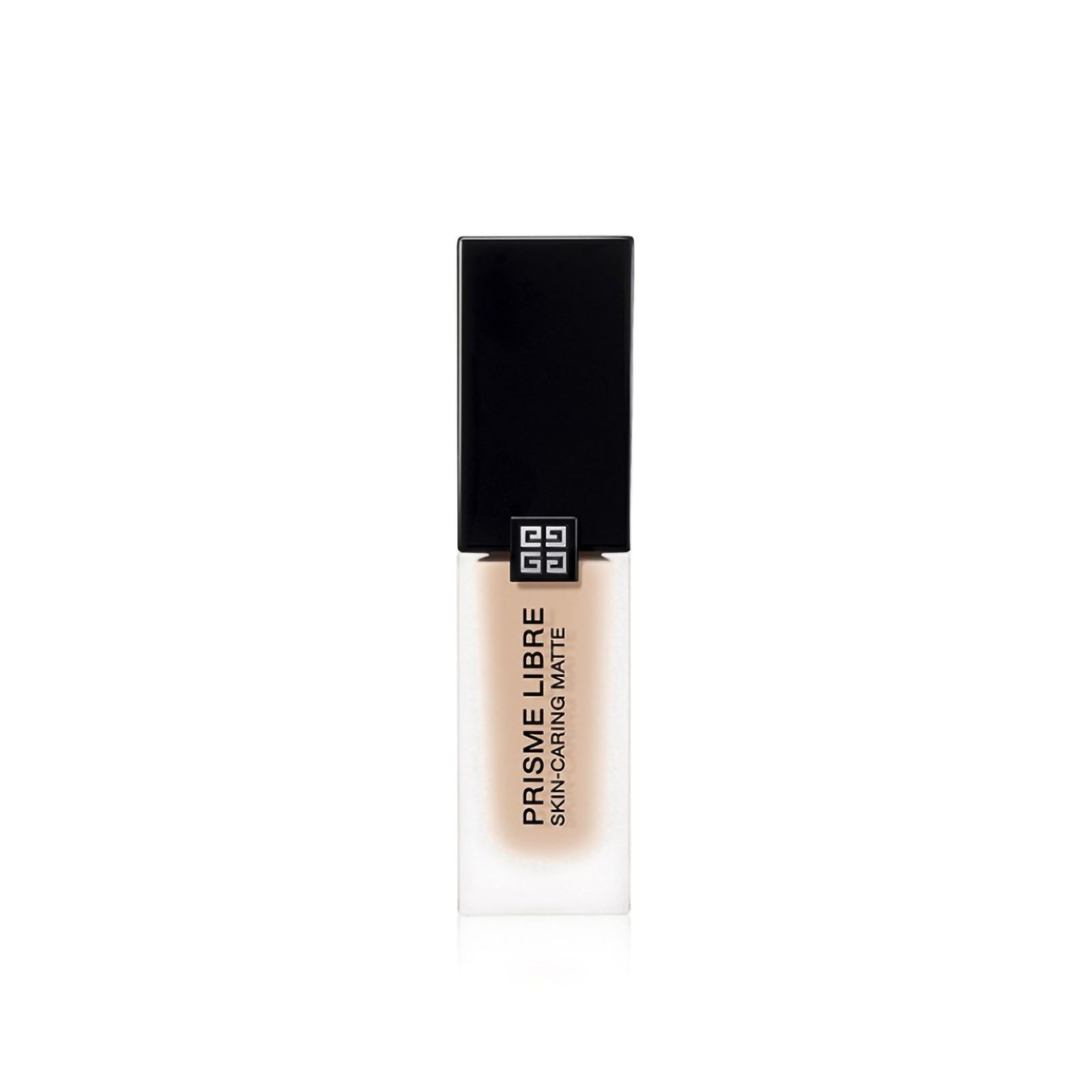 Givenchy Prisme Libre Skin-caring Mat - Fondotinta 1-c105 (30 ml)