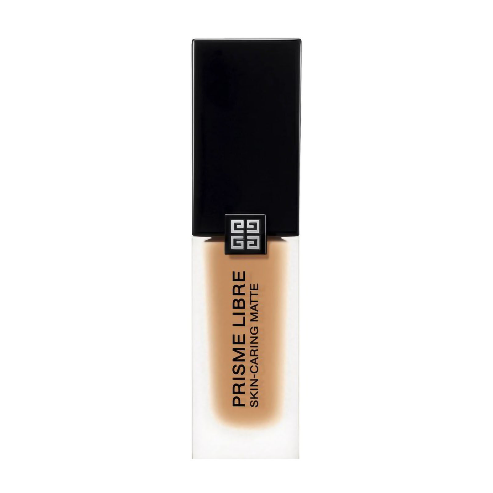 Givenchy Prisme Libre Skin-caring Mat - Fondotinta 5-n345 (30 ml)