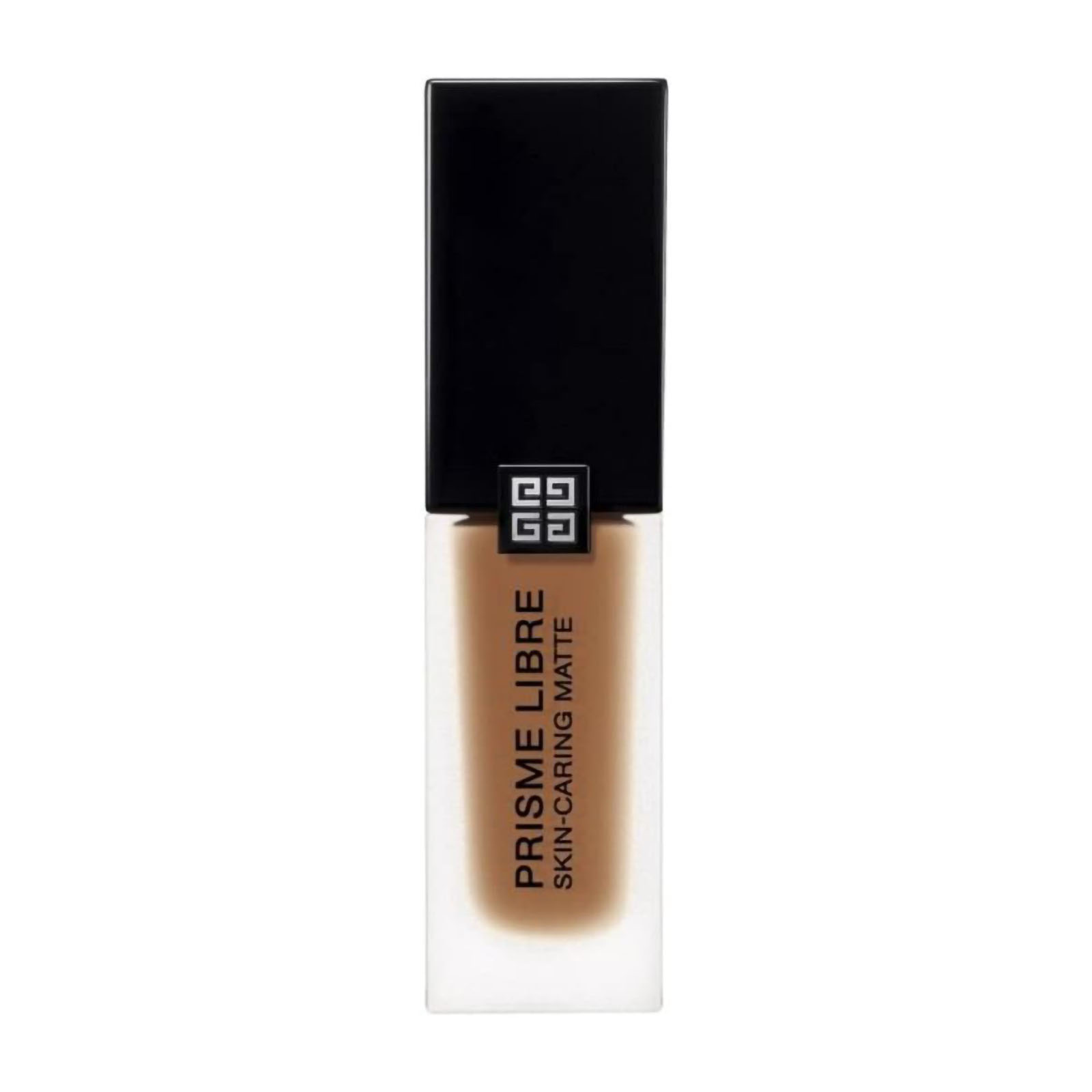 Givenchy Prisme Libre Skin-caring Mat - Fondotinta 6-n405 (30 ml)