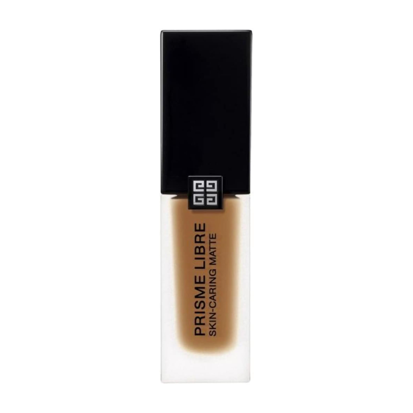 Givenchy Prisme Libre Skin-caring Mat - Fondotinta 6-w430 (30 ml)