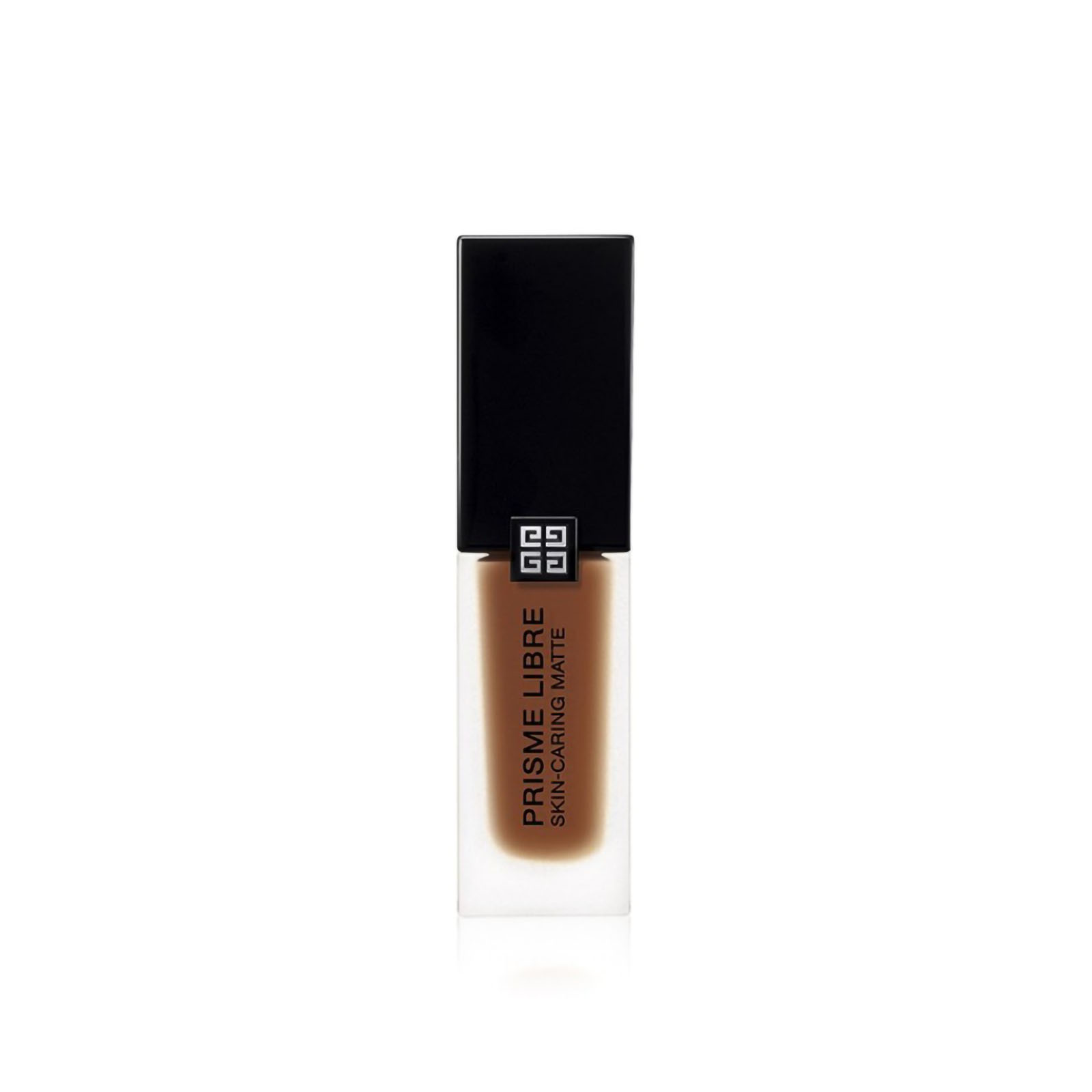 Givenchy Prisme Libre Skin-caring Mat - Fondotinta 6-c485 (30 ml)