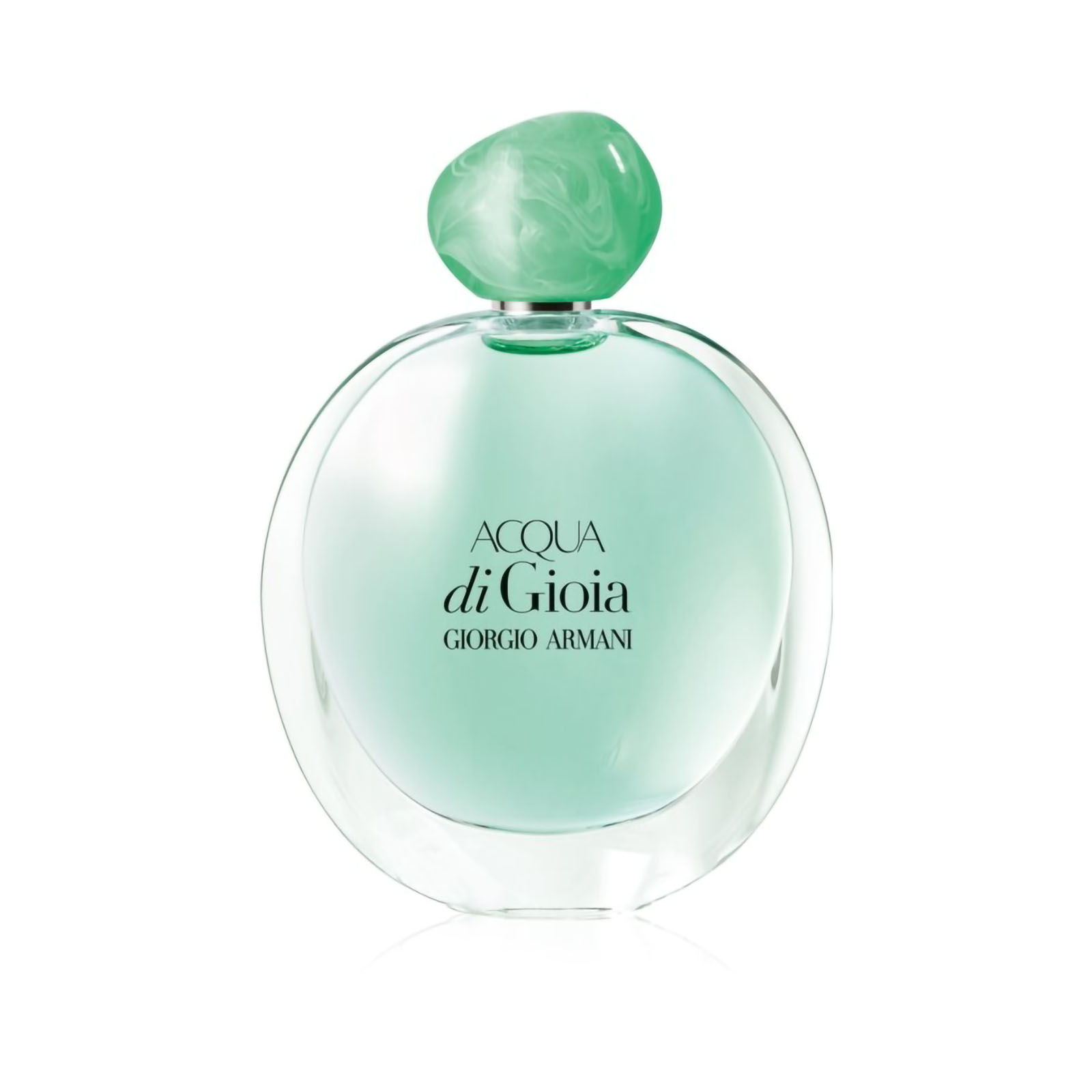 Acqua Di Gioia - Eau De Parfum 30 ml