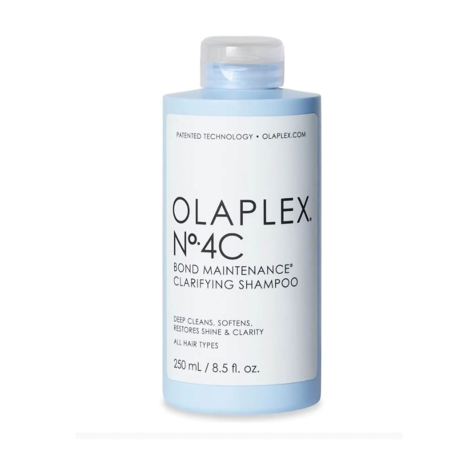 Clarifying Shampoo Nm 4c Bond Maintenance 250 ml