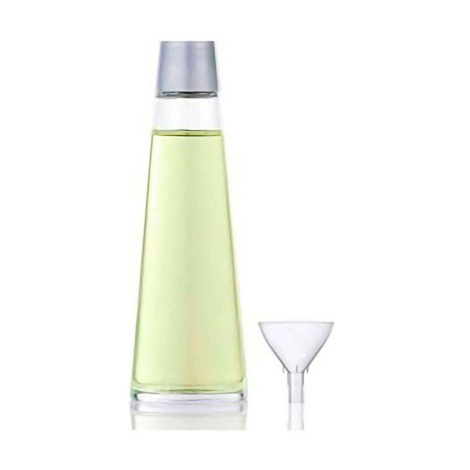 L'eau D'issey Donna - Eau De Parfum Ricarica 75 ml