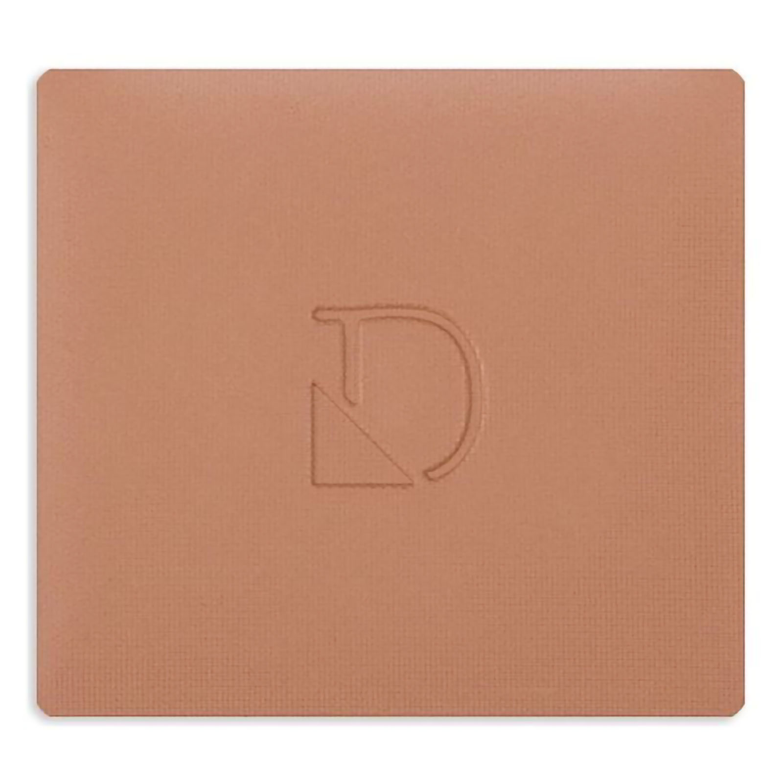 Always Bronze Powder Refill Terra abbronzante 112