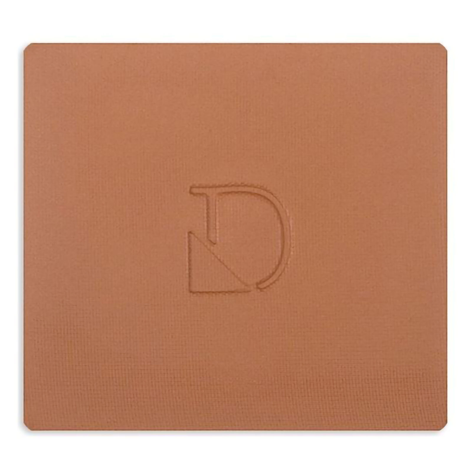 Always Bronze Powder Refill Terra abbronzante 113