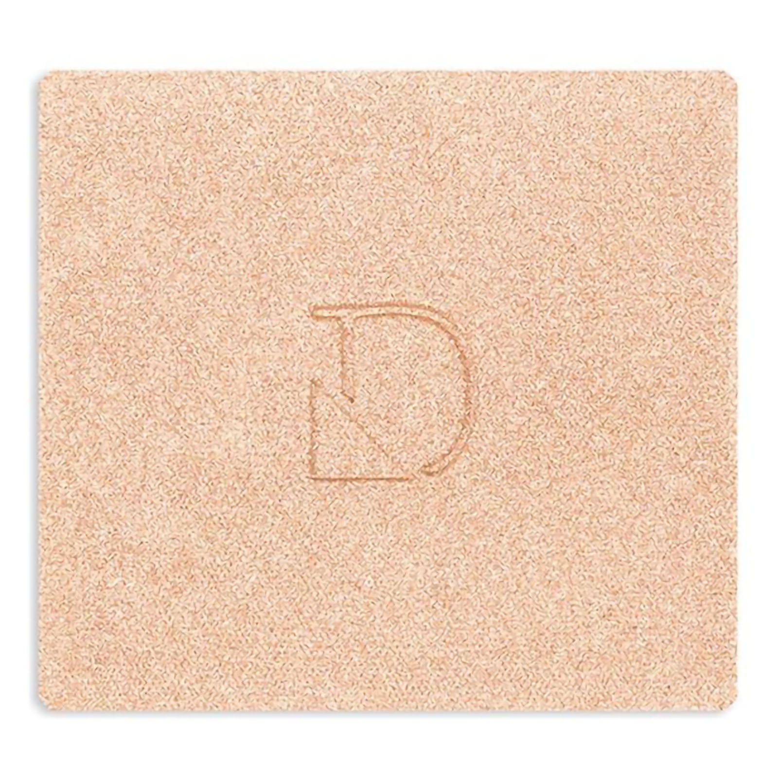 Skin Highlighter Refill - Illuminante Compatto In Polvere Illuminante polv.133