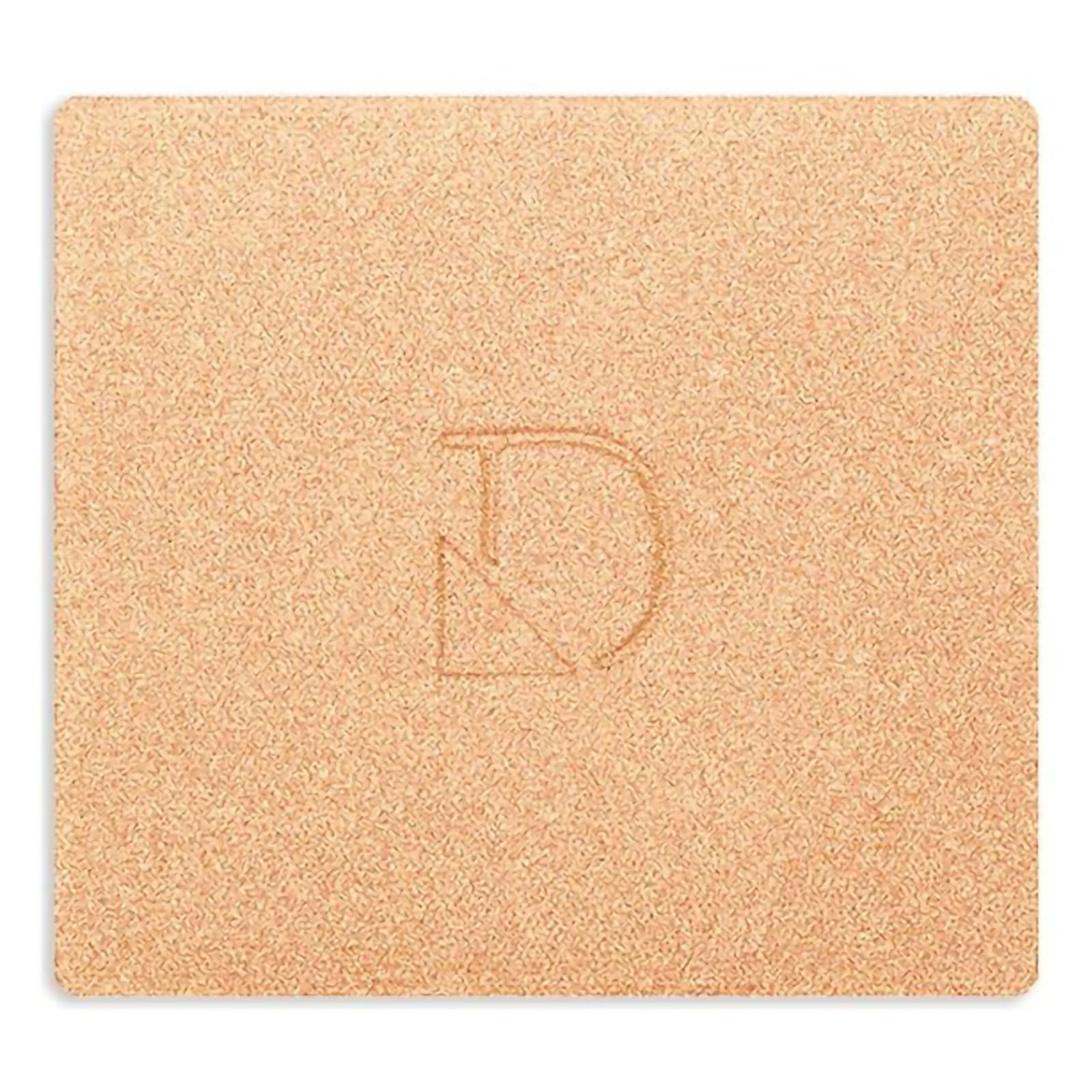 Skin Highlighter Refill - Illuminante Compatto In Polvere Illuminante polv.134