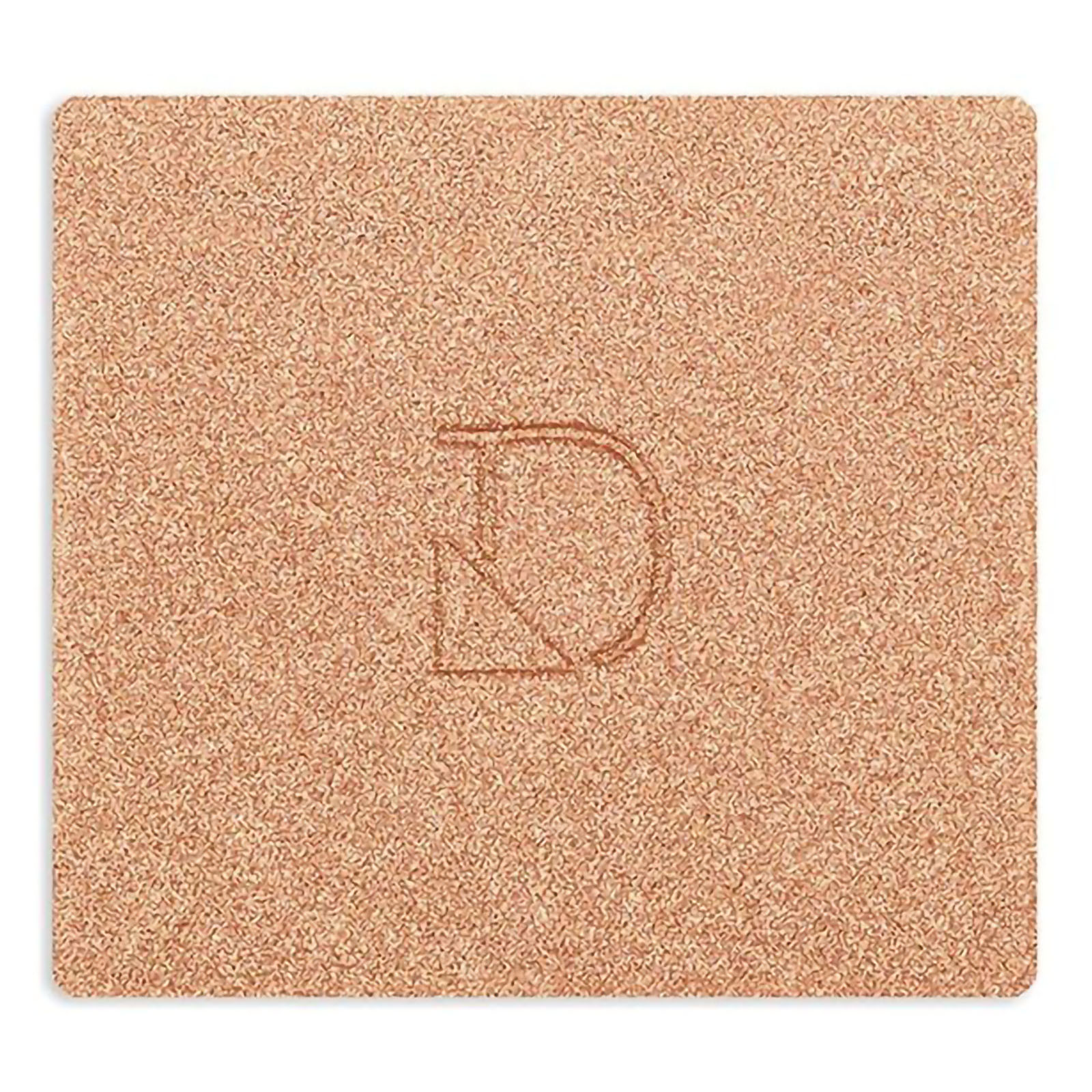 Skin Highlighter Refill - Illuminante Compatto In Polvere Illuminante polv.135