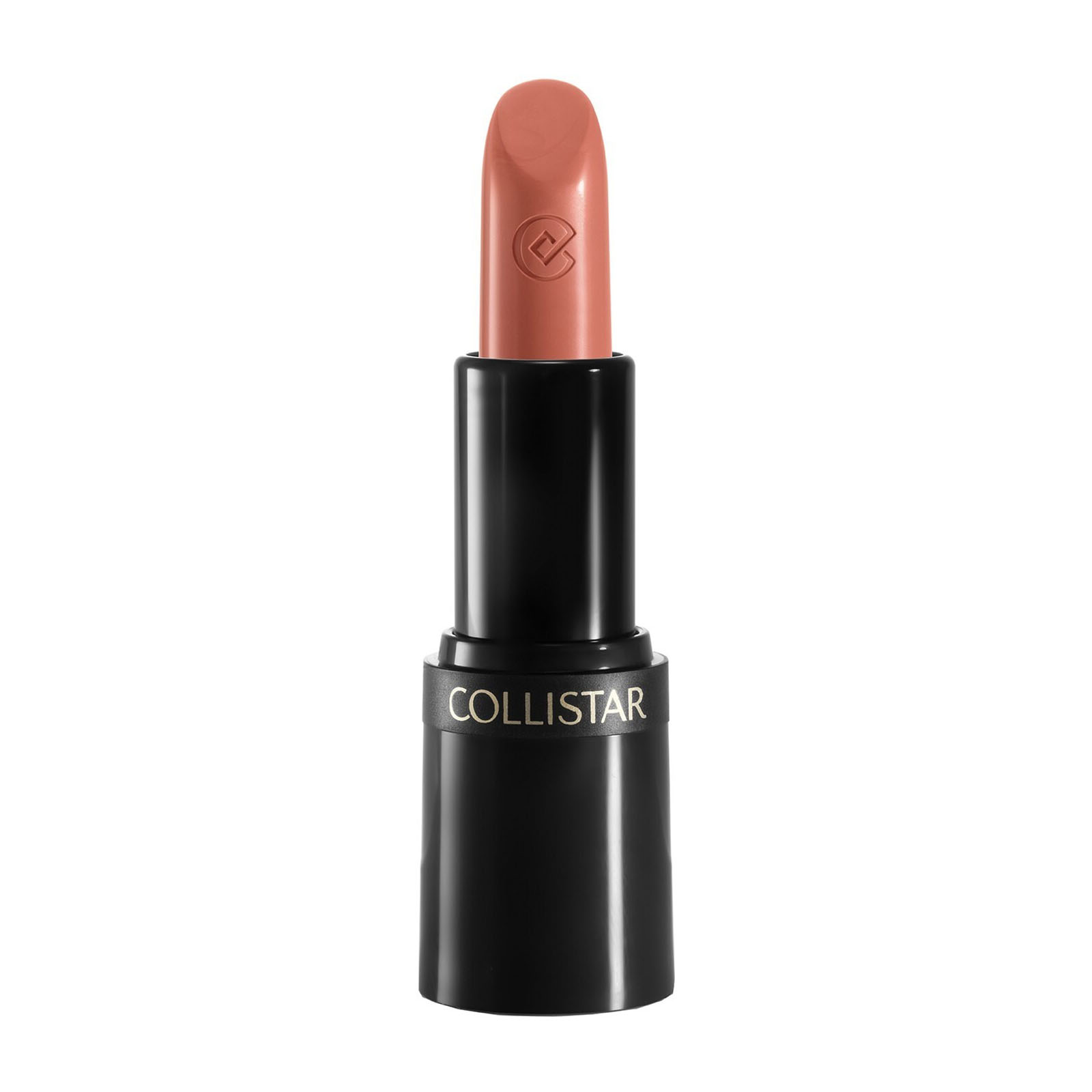 Collistar Spa Coll Ross Puro New Terra Siena 100 - Immagine 6