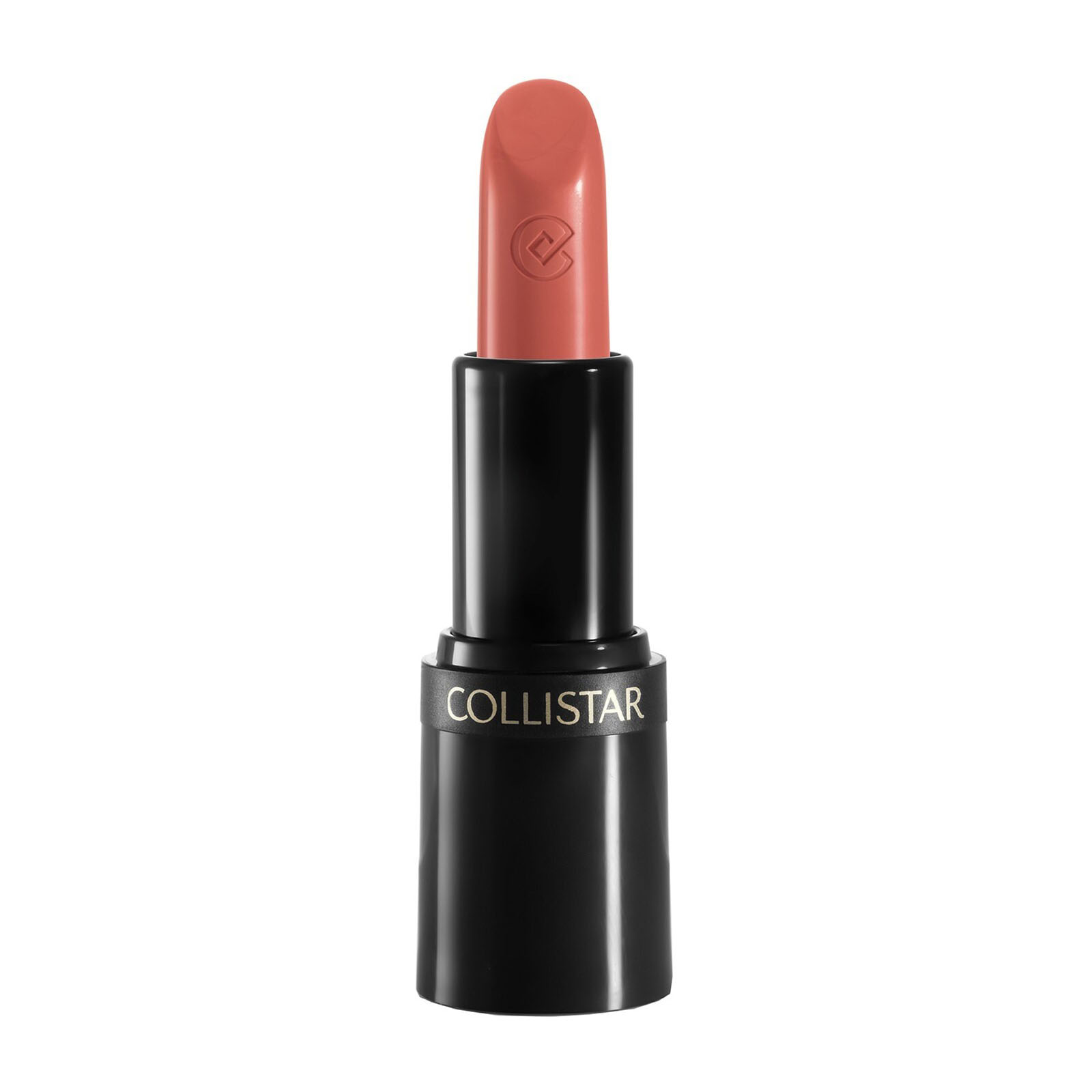 Rossetto Puro - Rossetto Puro new rosa selvatica 21