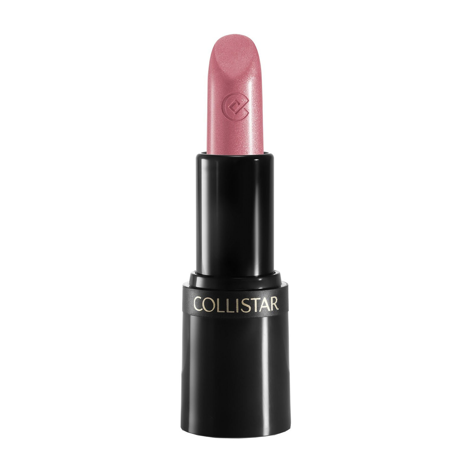 Collistar Rosa Rossetto Puro - 26 Metallo - Immagine 7
