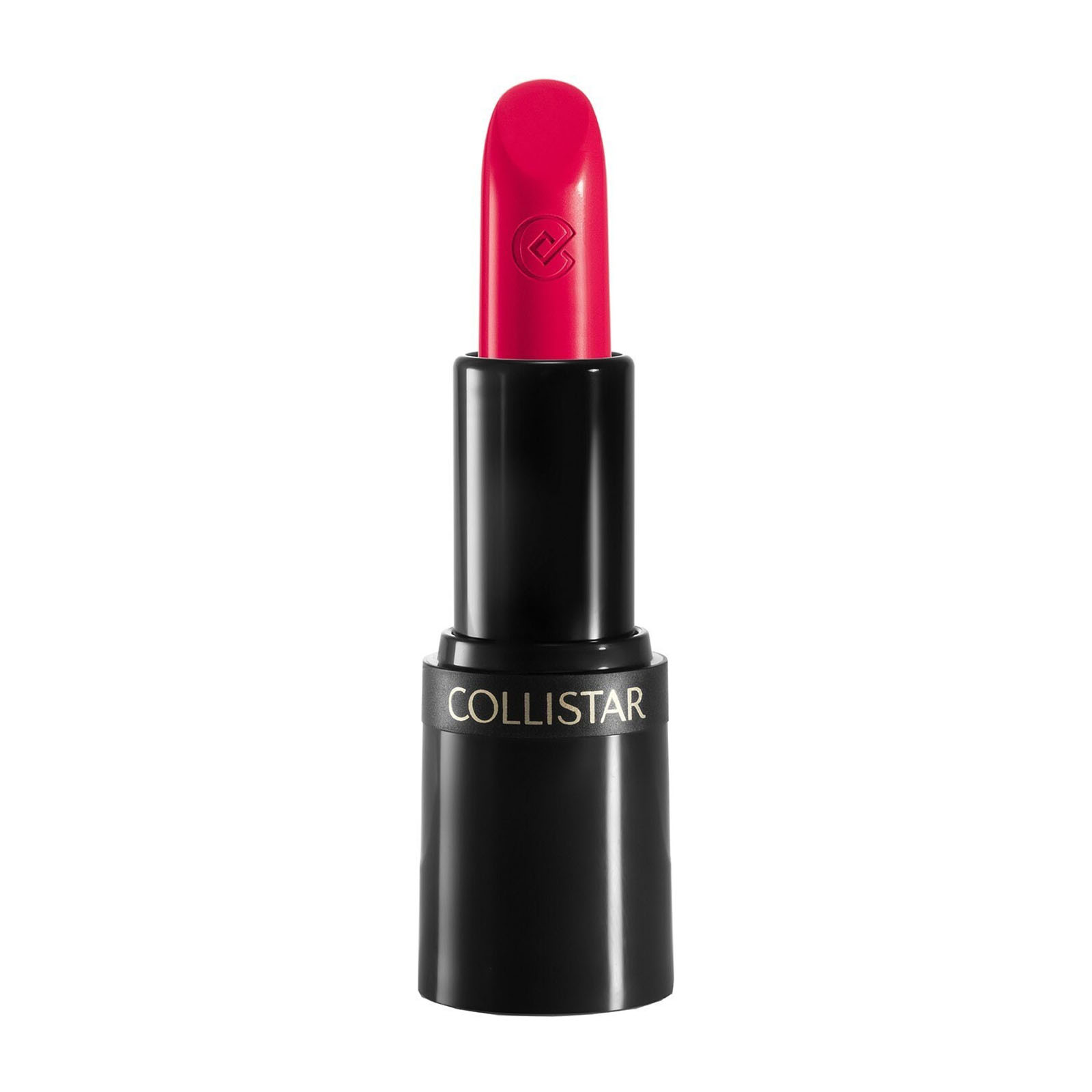 Collistar Rosa Labbra - Rossetto Puro 104 - Lampone - Immagine 9