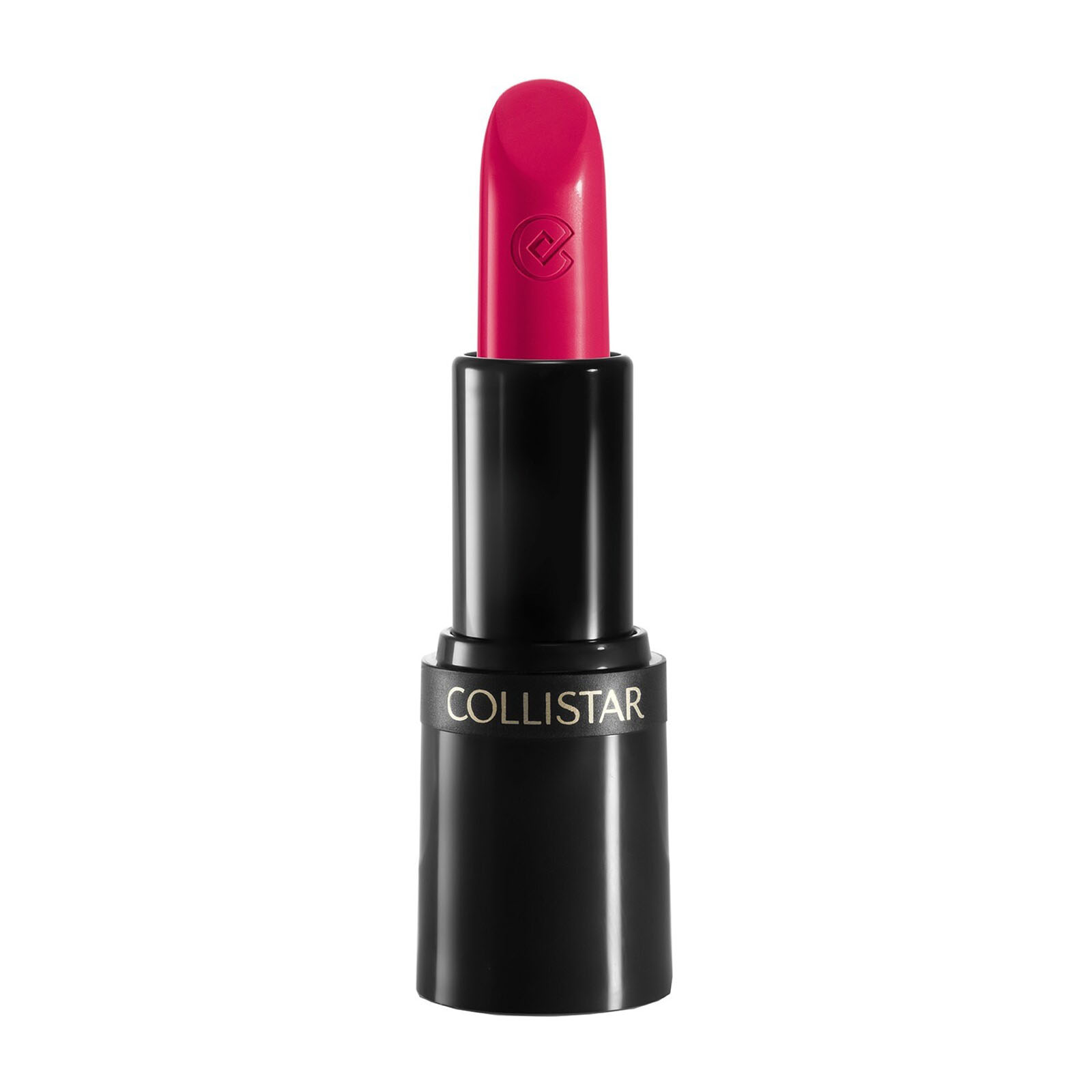 COLL ROSS PURO NEW FRAGOLA DOL.105 - Immagine 7