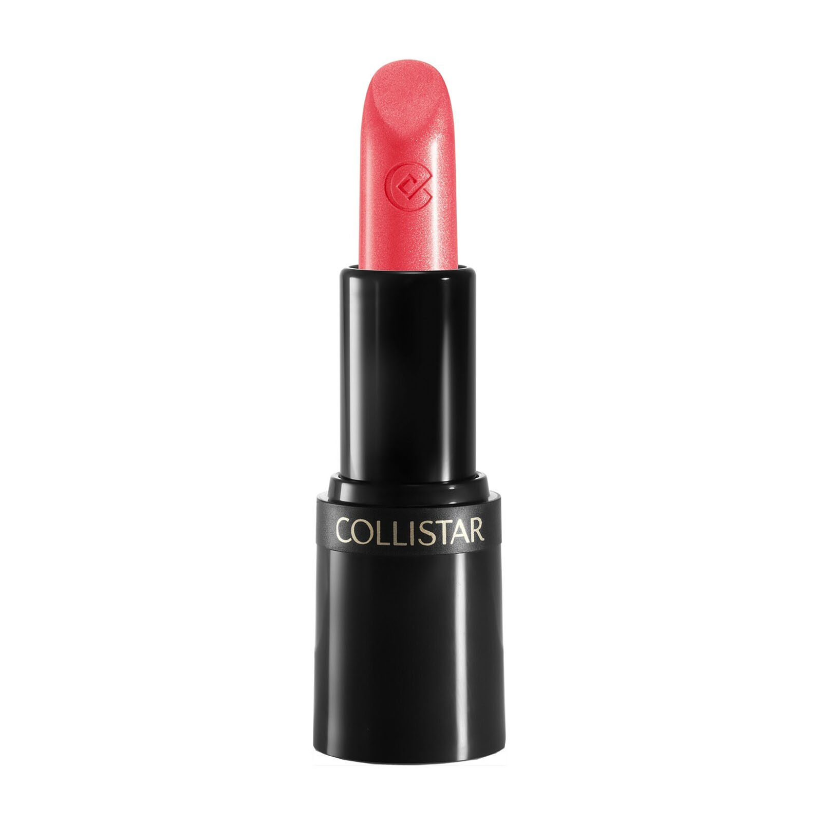 Collistar Rosa/Pesca Rossetto Puro - 28 - Immagine 6