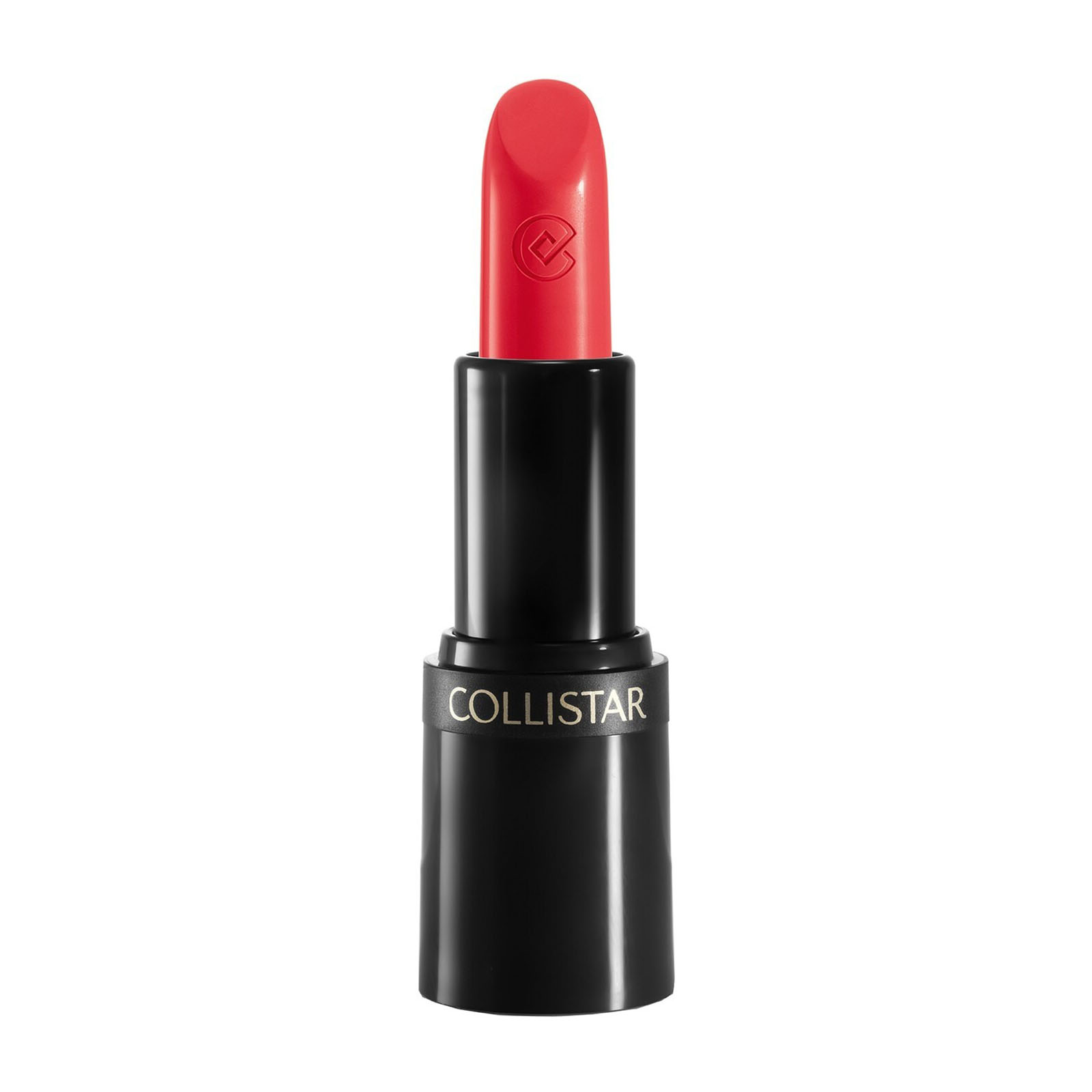 Collistar Rossetto Puro N.108 - - - Immagine 9