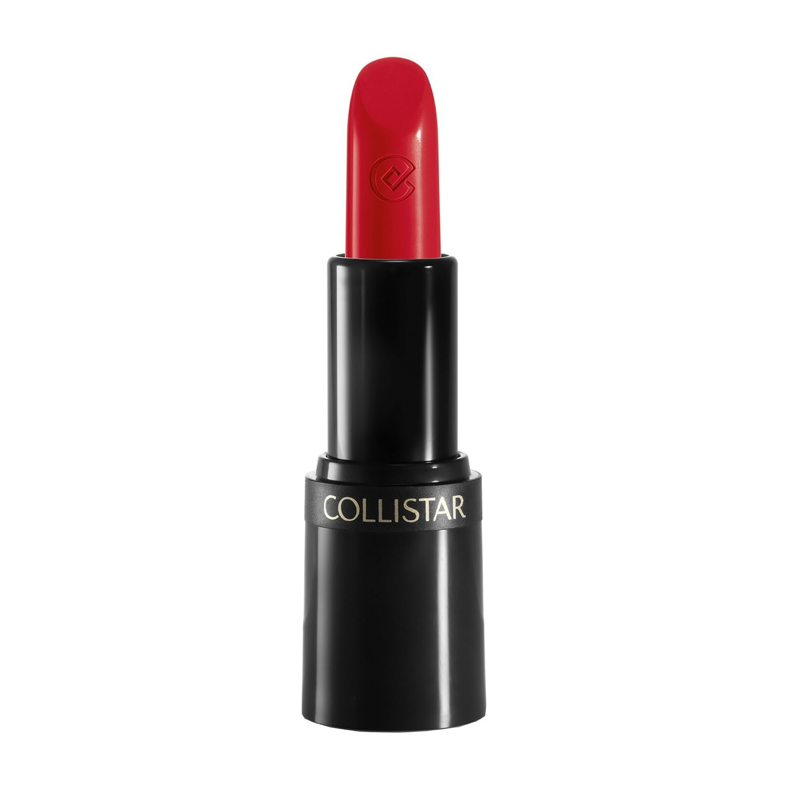 Collistar Rossetto Puro Barra De Labios 110-Bacio - Immagine 9
