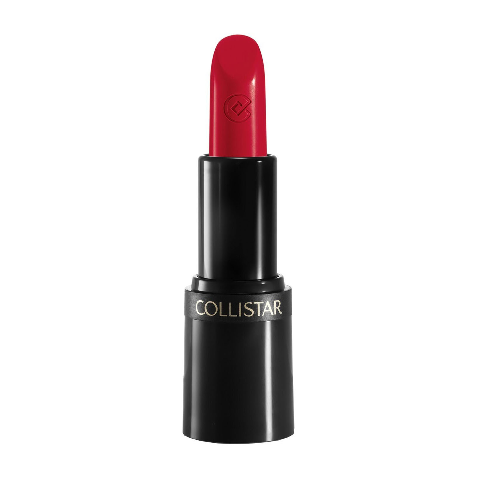 Collistar - Rossetto Puro N. 111 Rosso Milano - Immagine 9