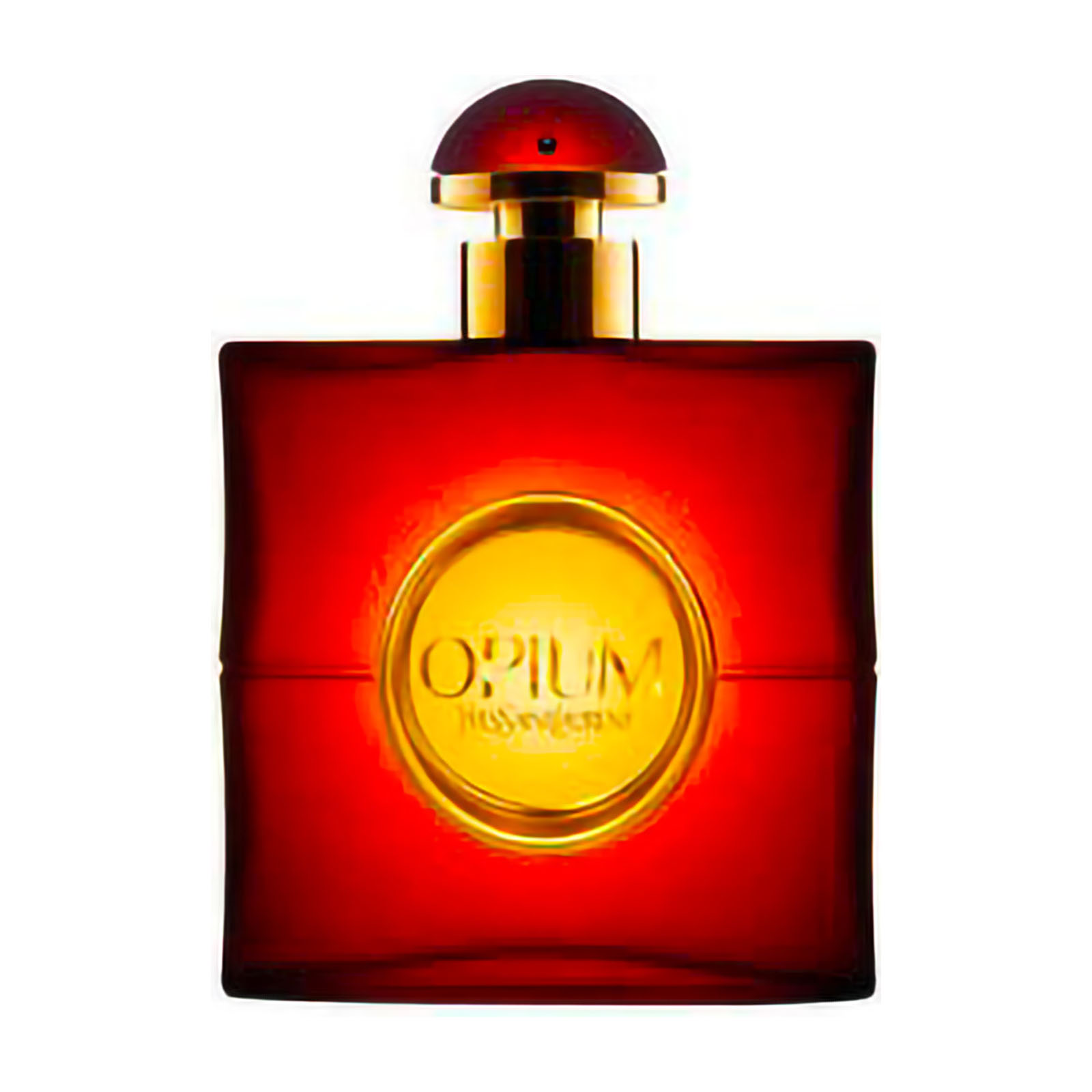 Opium - Eau De Toilette 90 ml
