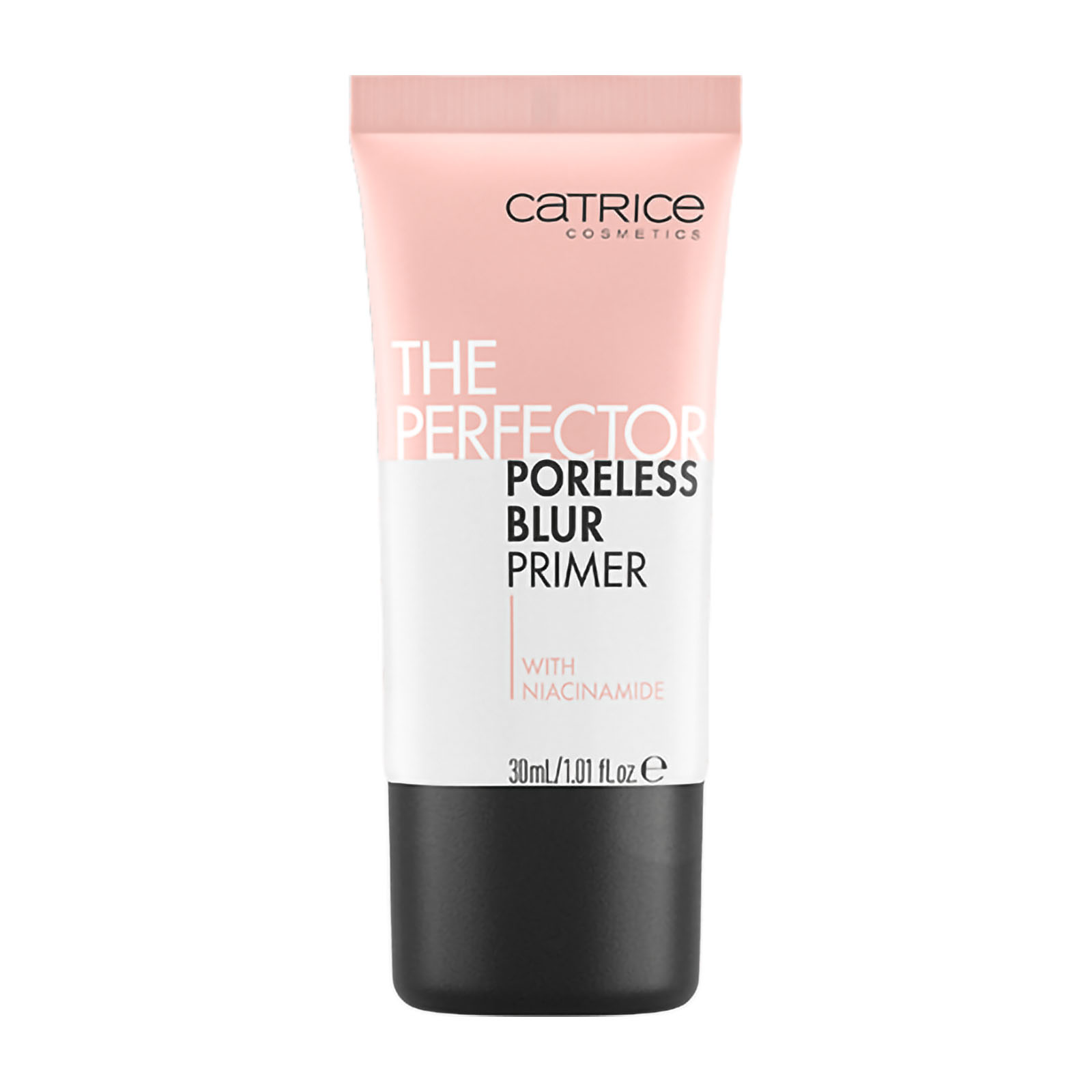 The Perfector Poreless Blur Primer Effetto Uniformante 30 ml