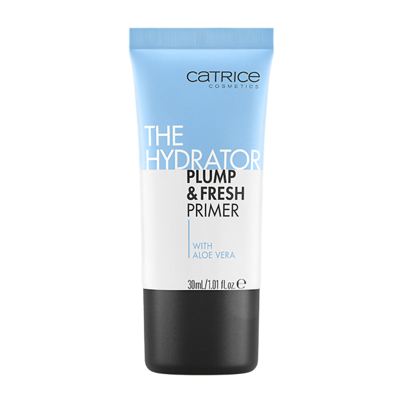The Hydrator Plump & Fresh Primer Viso 30 ml