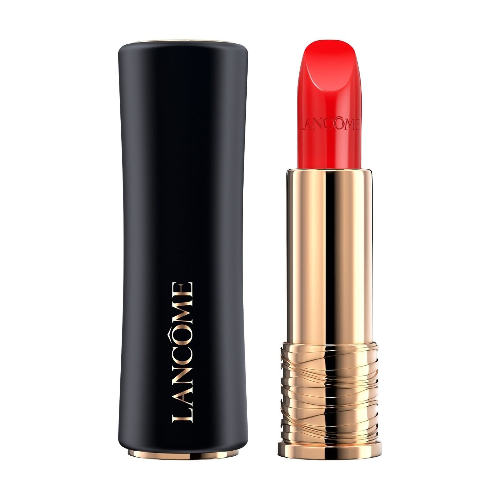 L`absolu Rouge Cream - Rossetto Absolu rouge cream 132