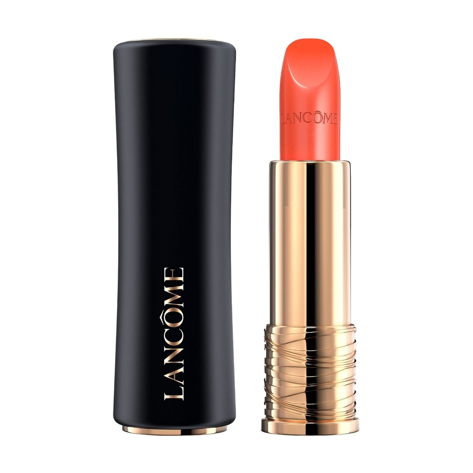 Lancôme L`absolu Rouge Cream - Rossetto Absolu rouge cream 66