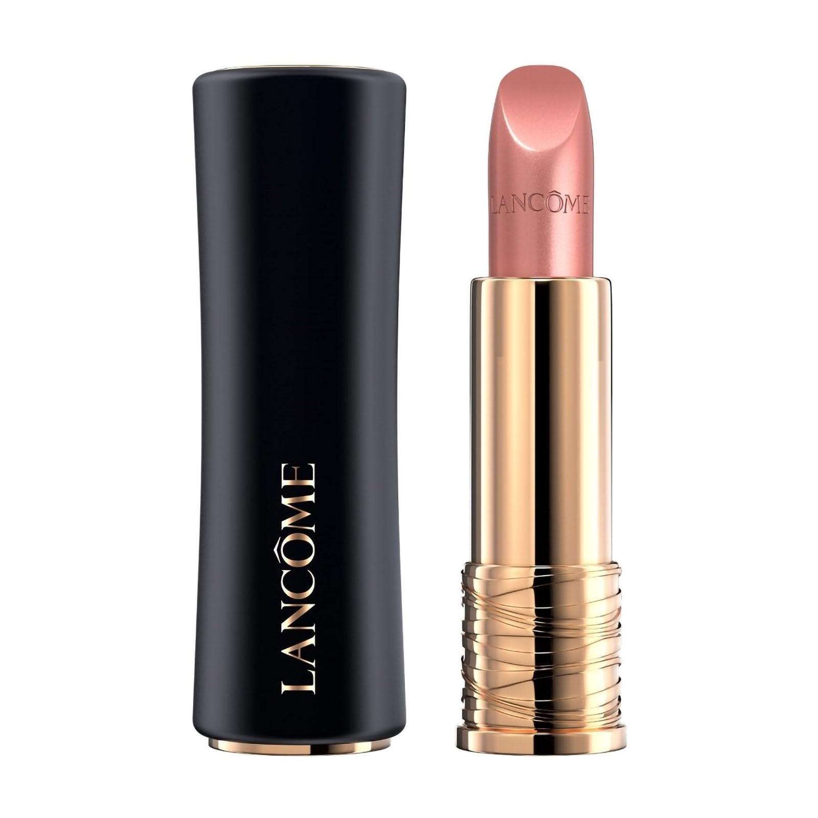 Lancôme L`absolu Rouge Cream - Rossetto Absolu rouge cream 250