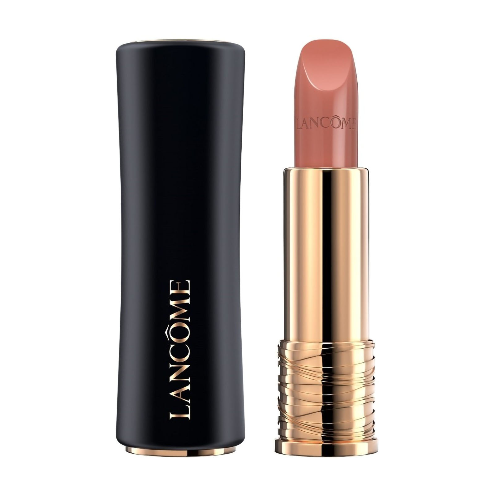 L`absolu Rouge Cream - Rossetto Absolu rouge cream 253