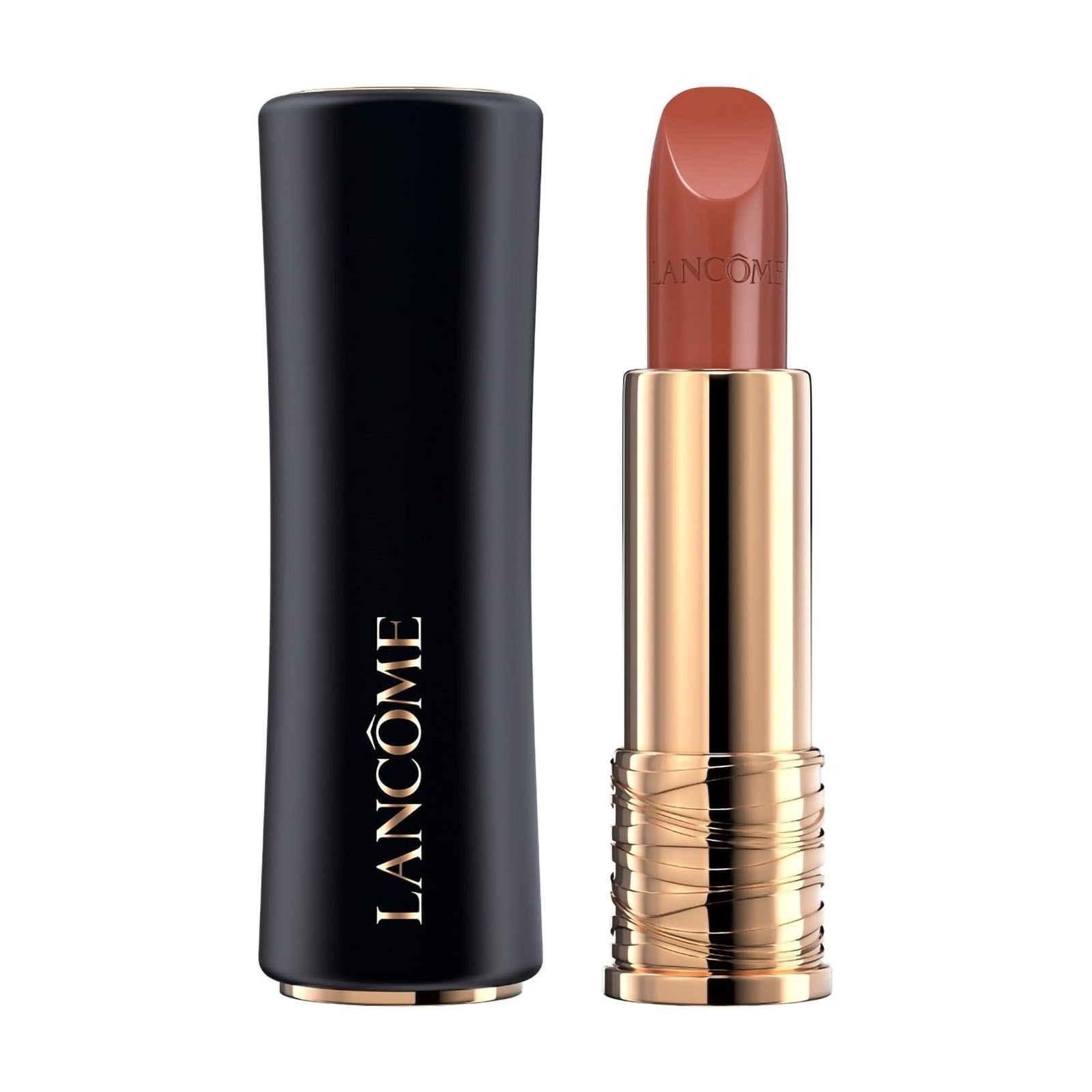 L`absolu Rouge Cream - Rossetto Absolu rouge cream 274