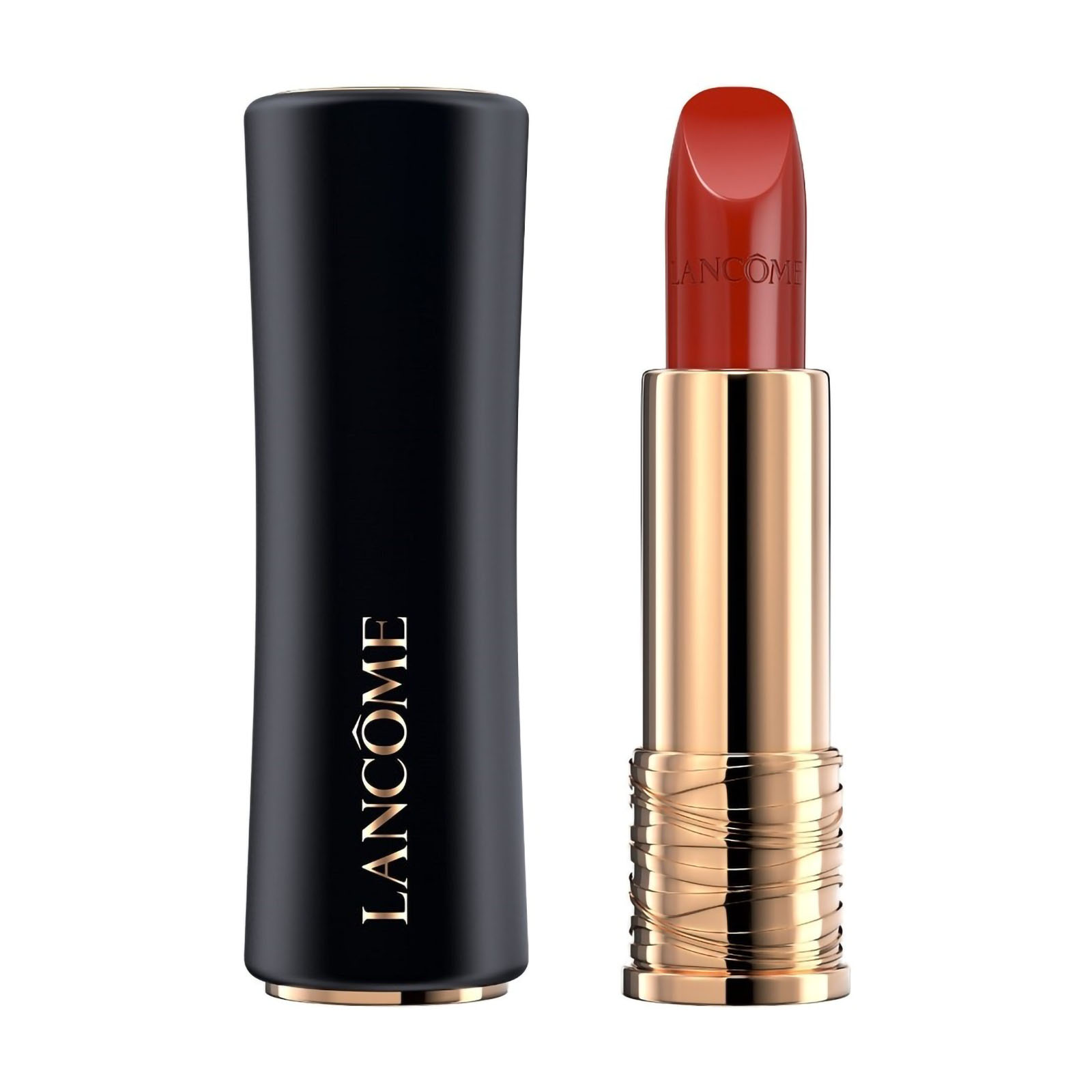 L`absolu Rouge Cream - Rossetto Absolu rouge cream 196