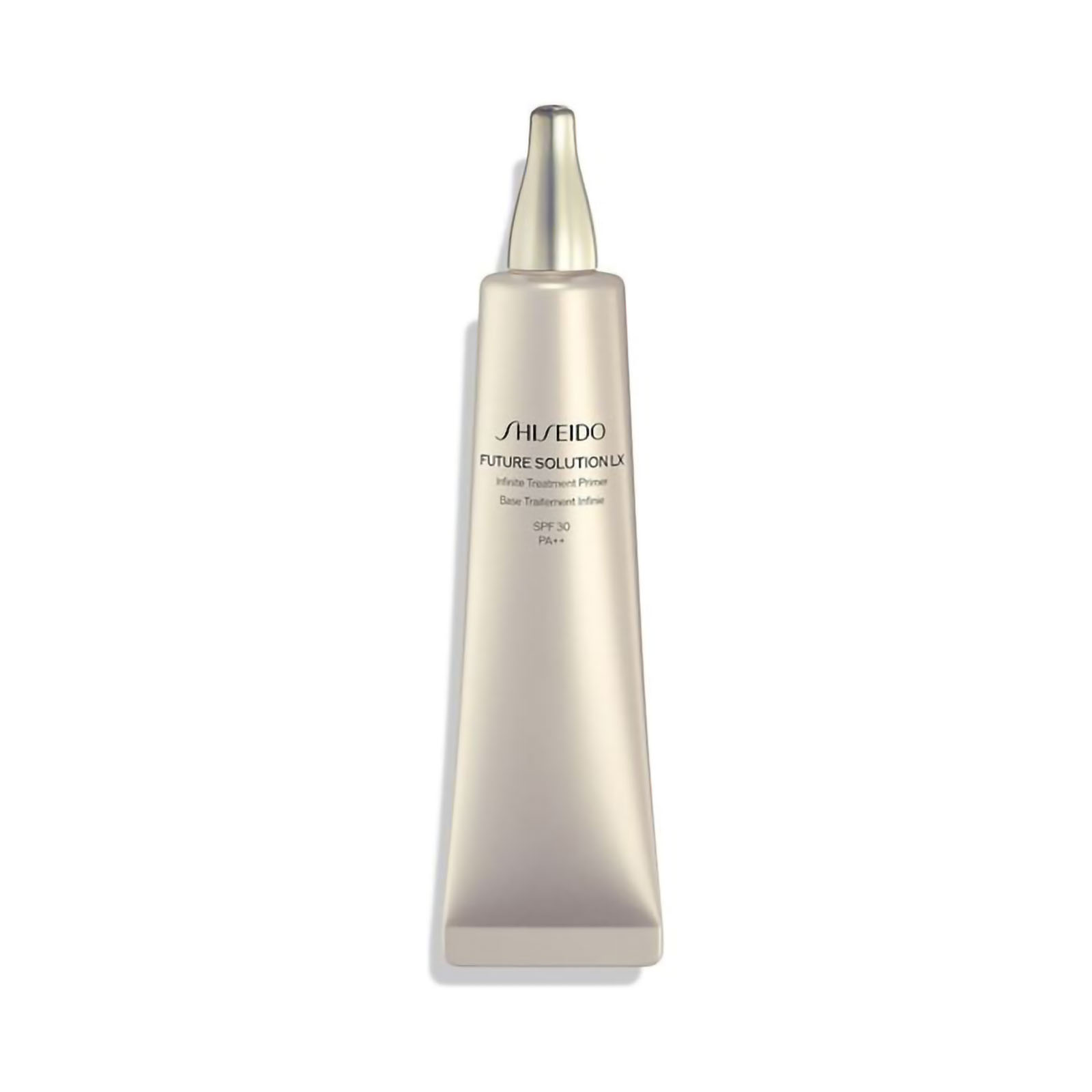 Shiseido Future Solution Lx Infinite Treatment Primer Spf 30