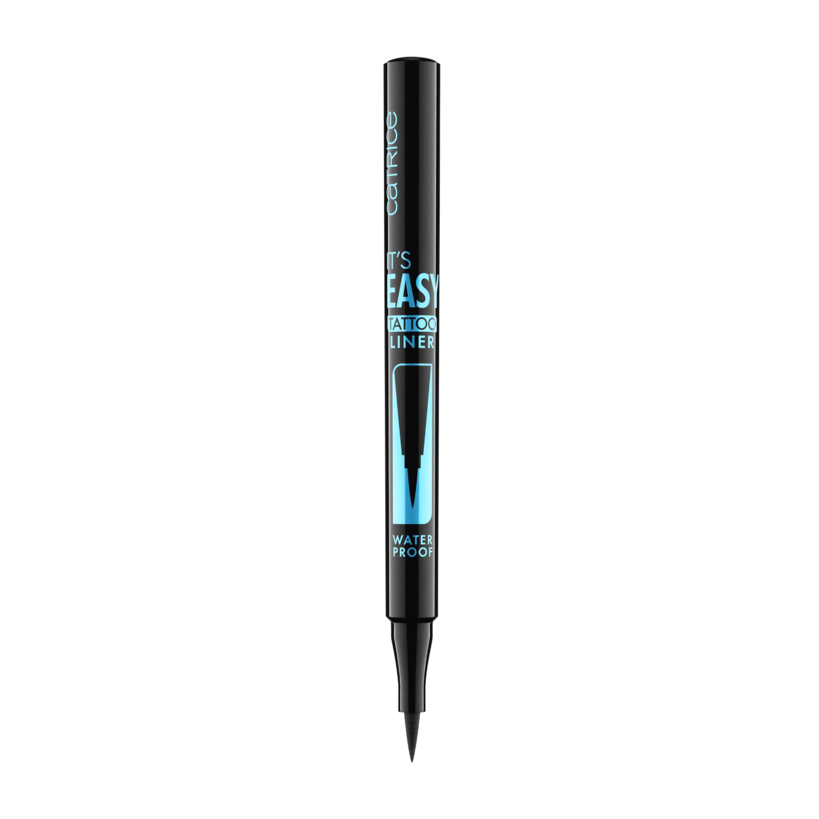 It`s Easy Tattoo Eyeliner Occhi Resistente All`acqua
