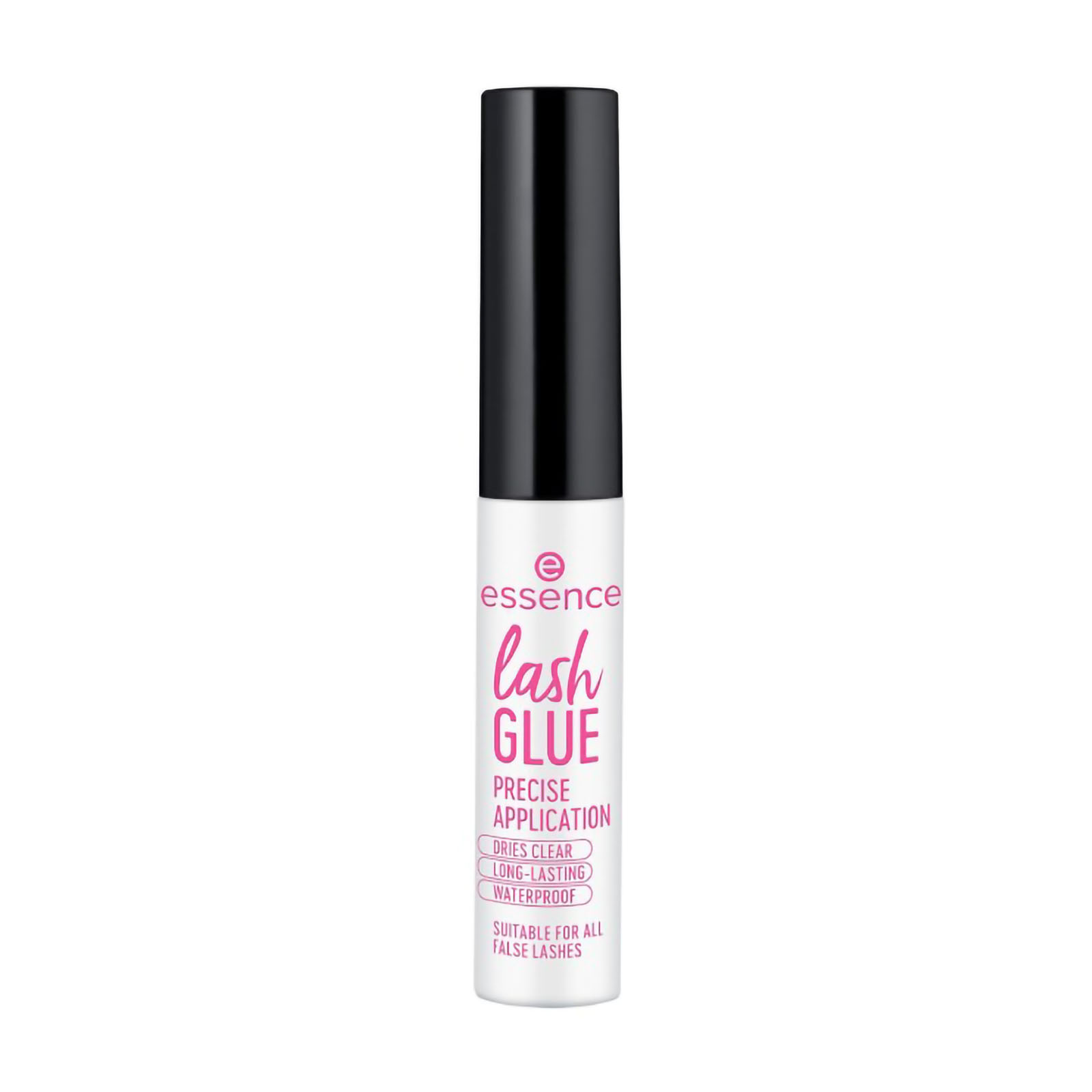 Essence Colla Per Ciglia Finte