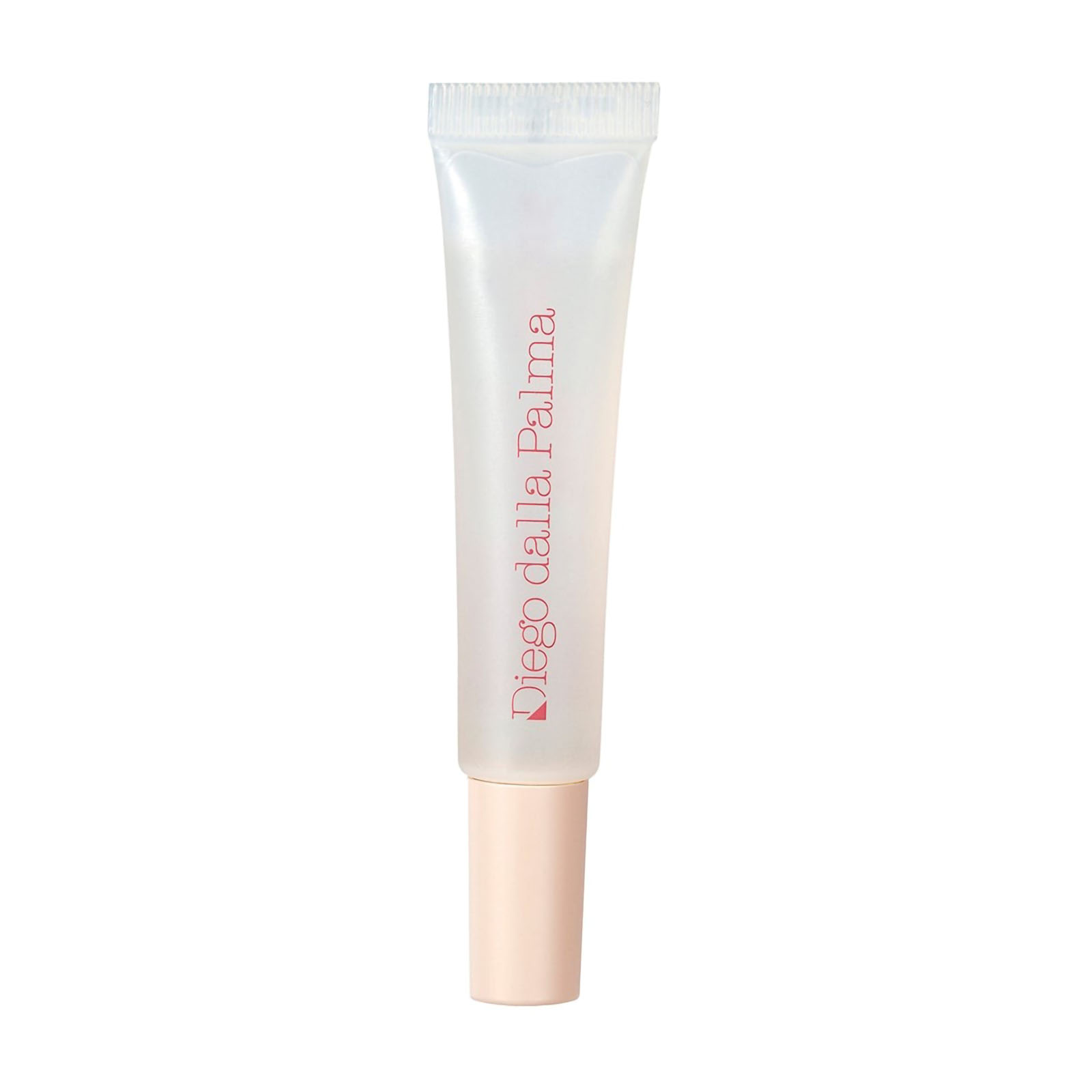 Plump My Lips Balsamo Labbra Volumizzante 10 ml