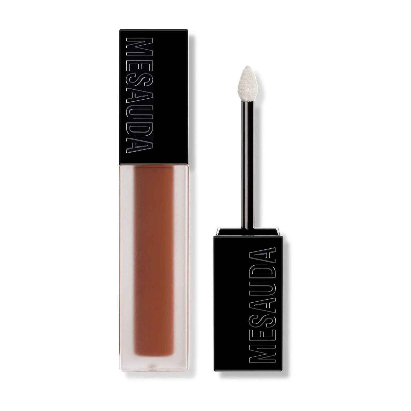 Sublimatte - Rossetto Liquido Sublimatte 203 magnificent