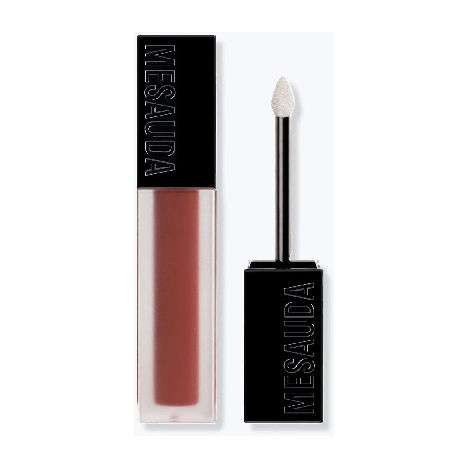 Sublimatte - Rossetto Liquido Sublimatte 205 seductive
