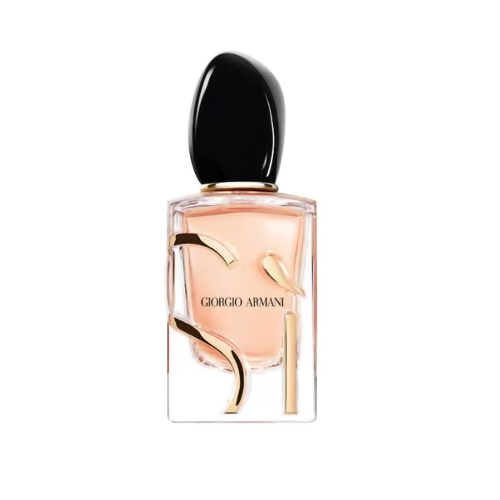 Giorgio armani Si - Eau De Parfum 100 ml